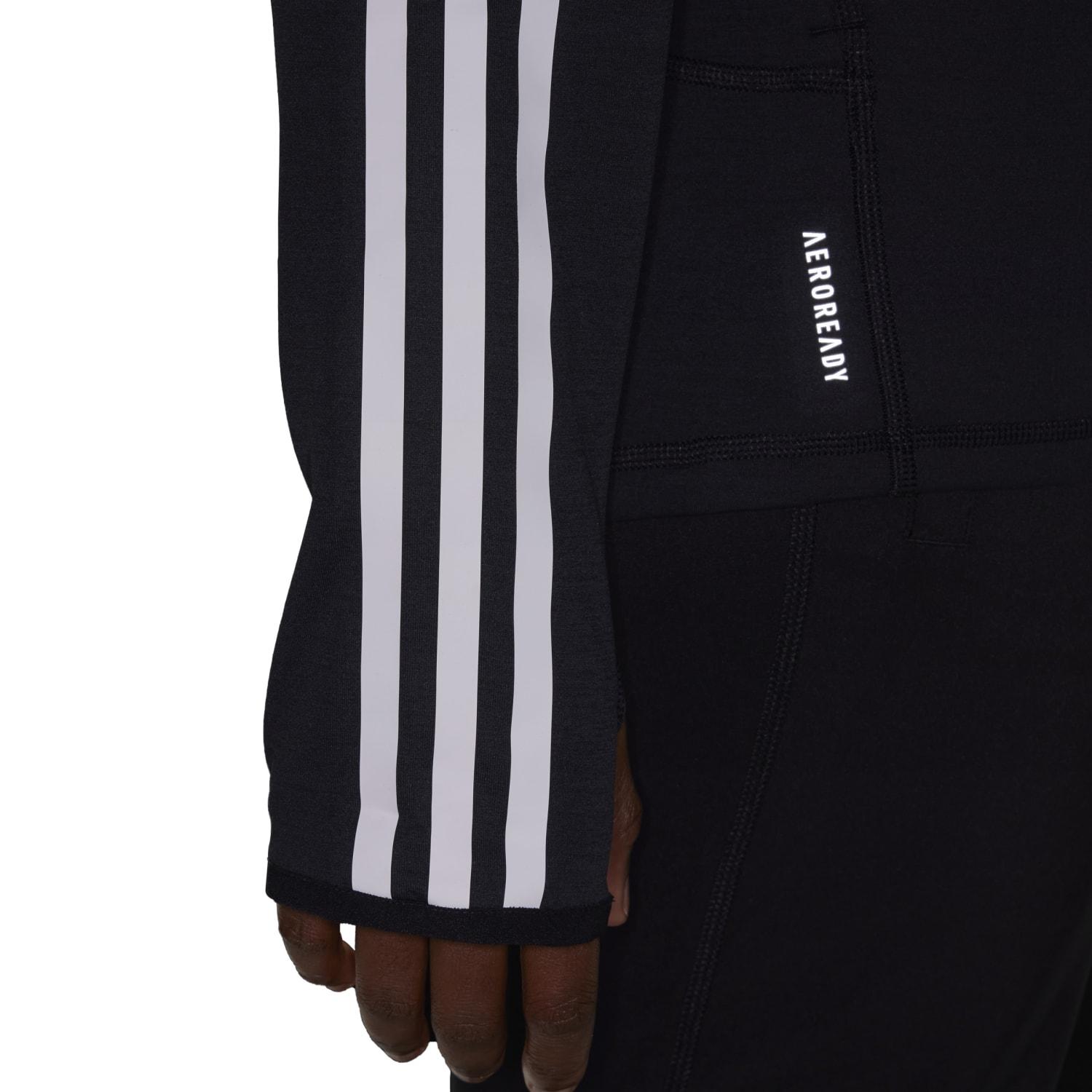 レディース 【adidas】 アディダス W OTR B PANT ロングパンツ IK7444