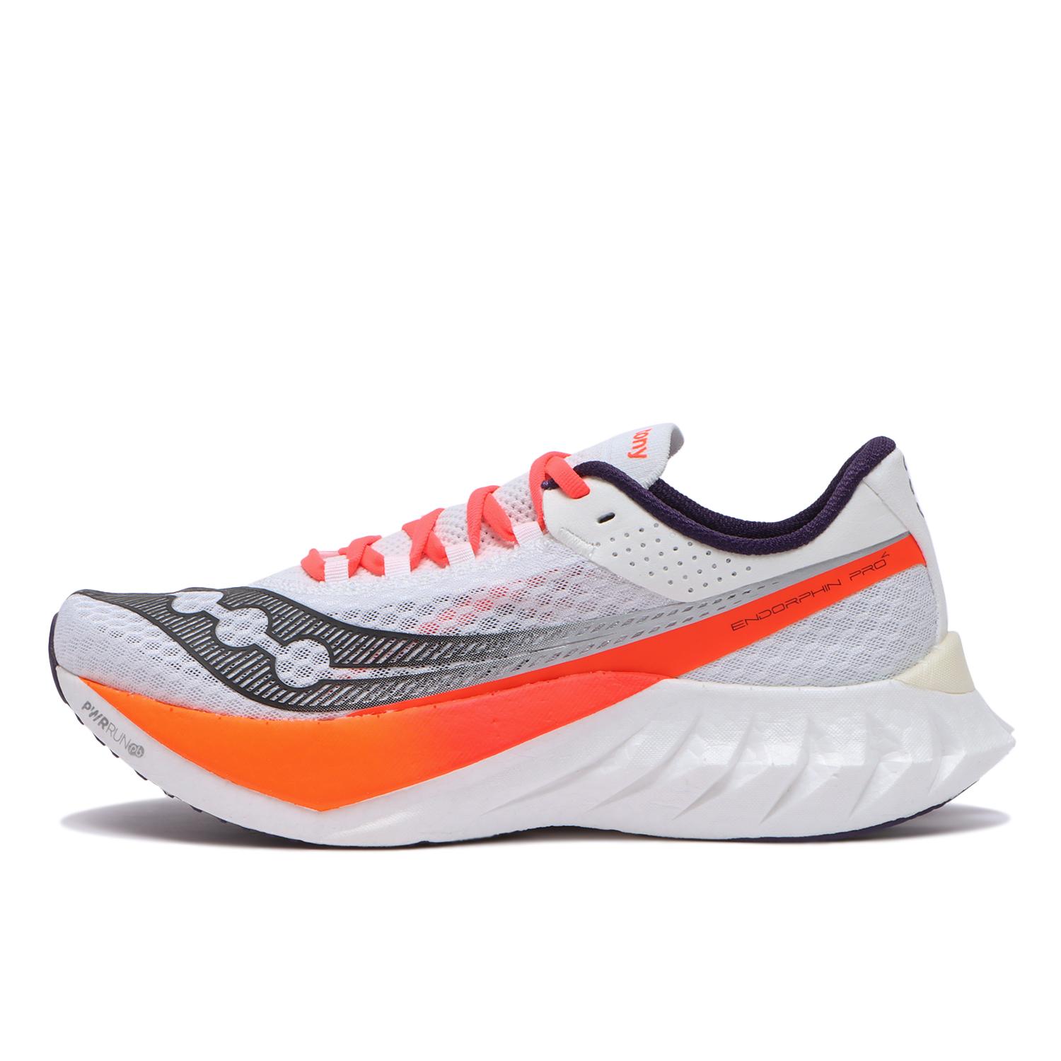 SAUCONY】 サッカニー ENDORPHIN PRO 4 エンドルフィンプロ 4 S20939