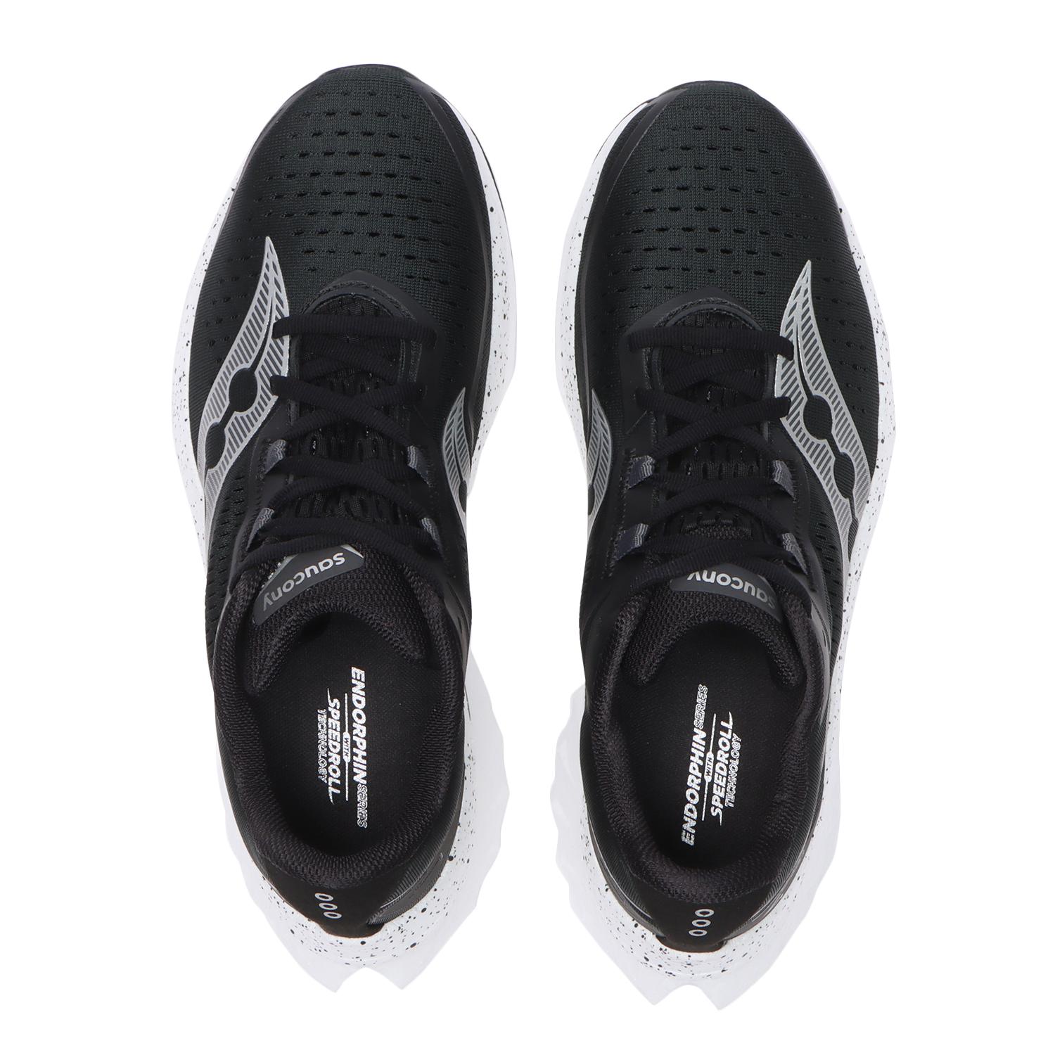 SAUCONY】 サッカニー ENDORPHIN SPEED 4 エンドルフィンスピード 4