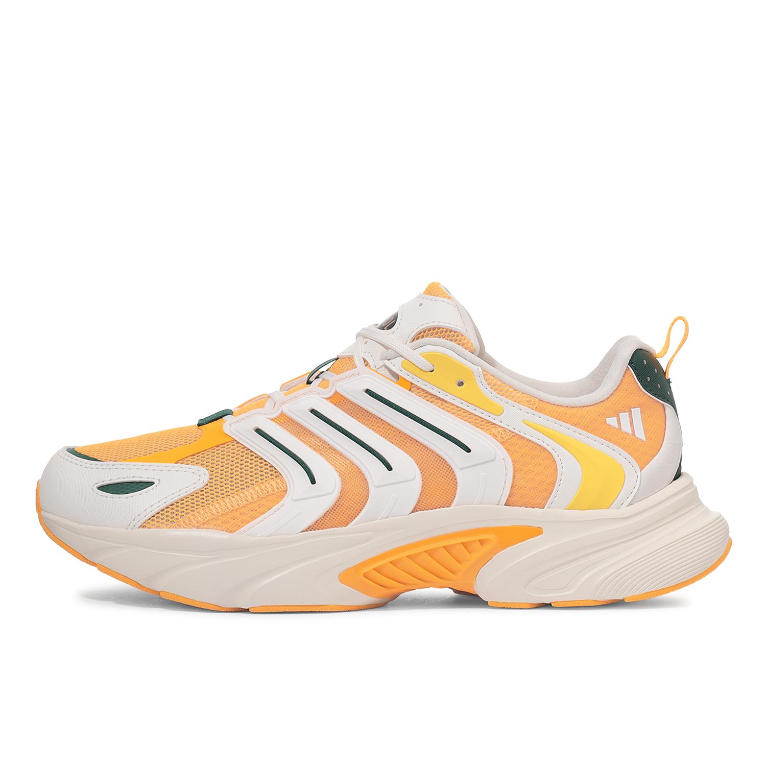 ADIDAS】 アディダス CLIMACOOL BOUNCE クライマクールバウンス IF6728