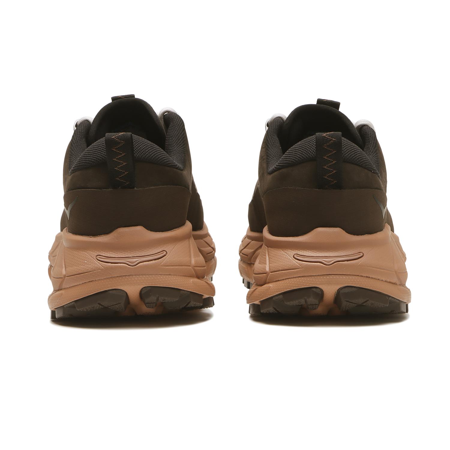 HOKA TOR SUMMIT｜BILLY'S ENT 公式通販