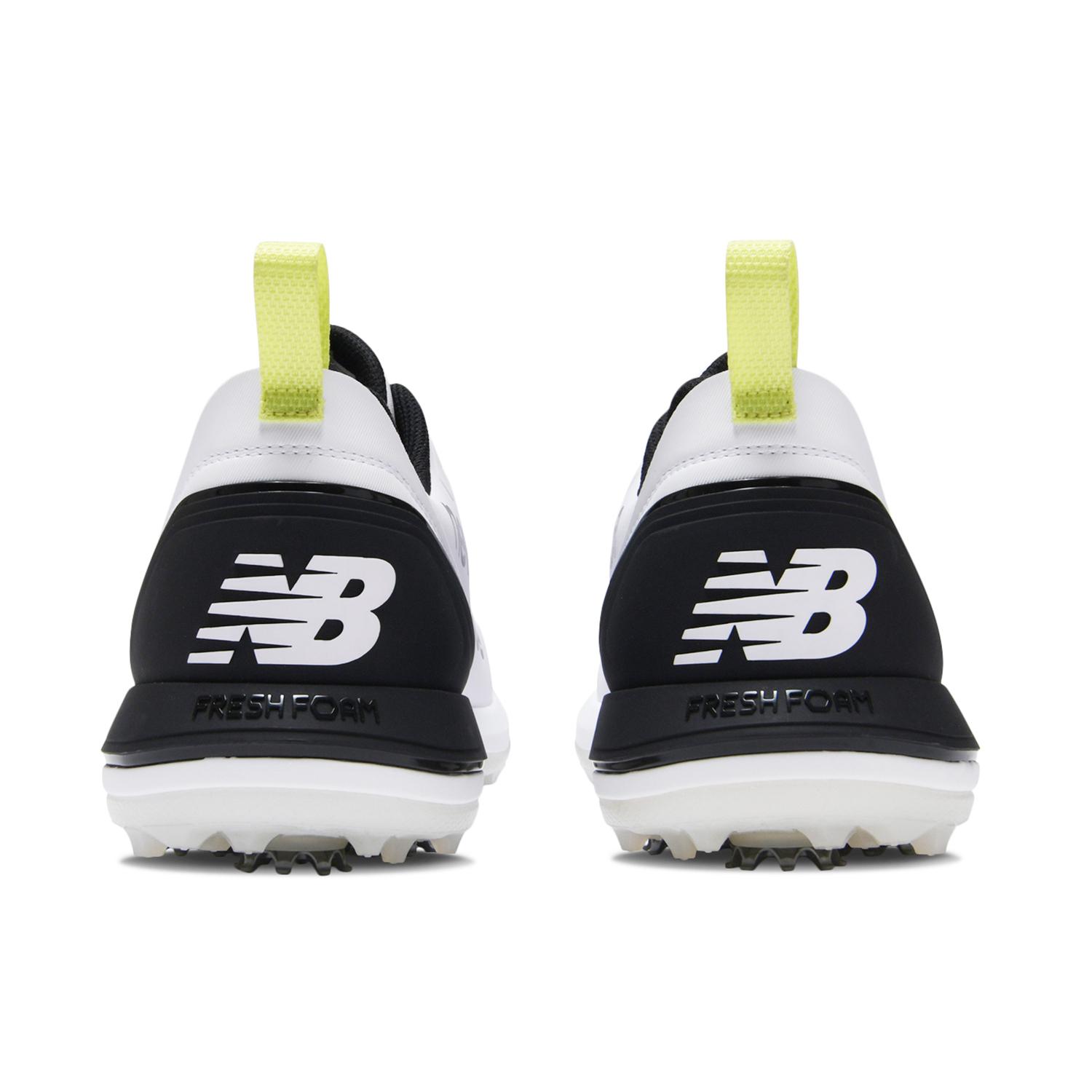 NEW BALANCE】 ニューバランス UG2500B4(2E) UG2500 UG2500B4 WHITE