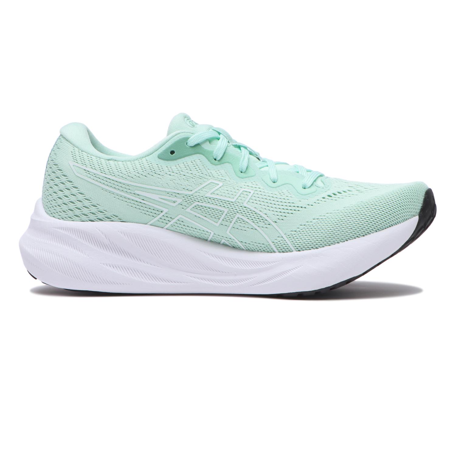 レディース 【ASICS】 アシックス W GEL-PULSE 15 W ゲルパルス 15