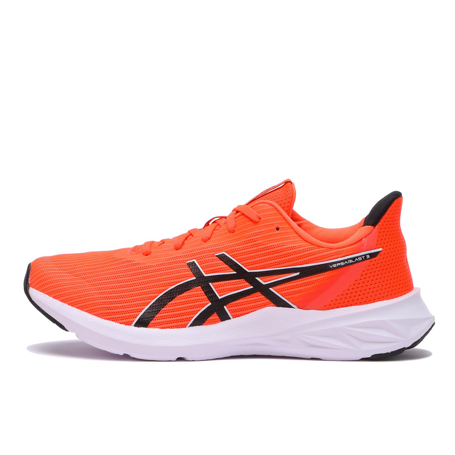 ASICS】 アシックス VERSABLAST 3 W バーサブラスト 3 W 1011B695.600