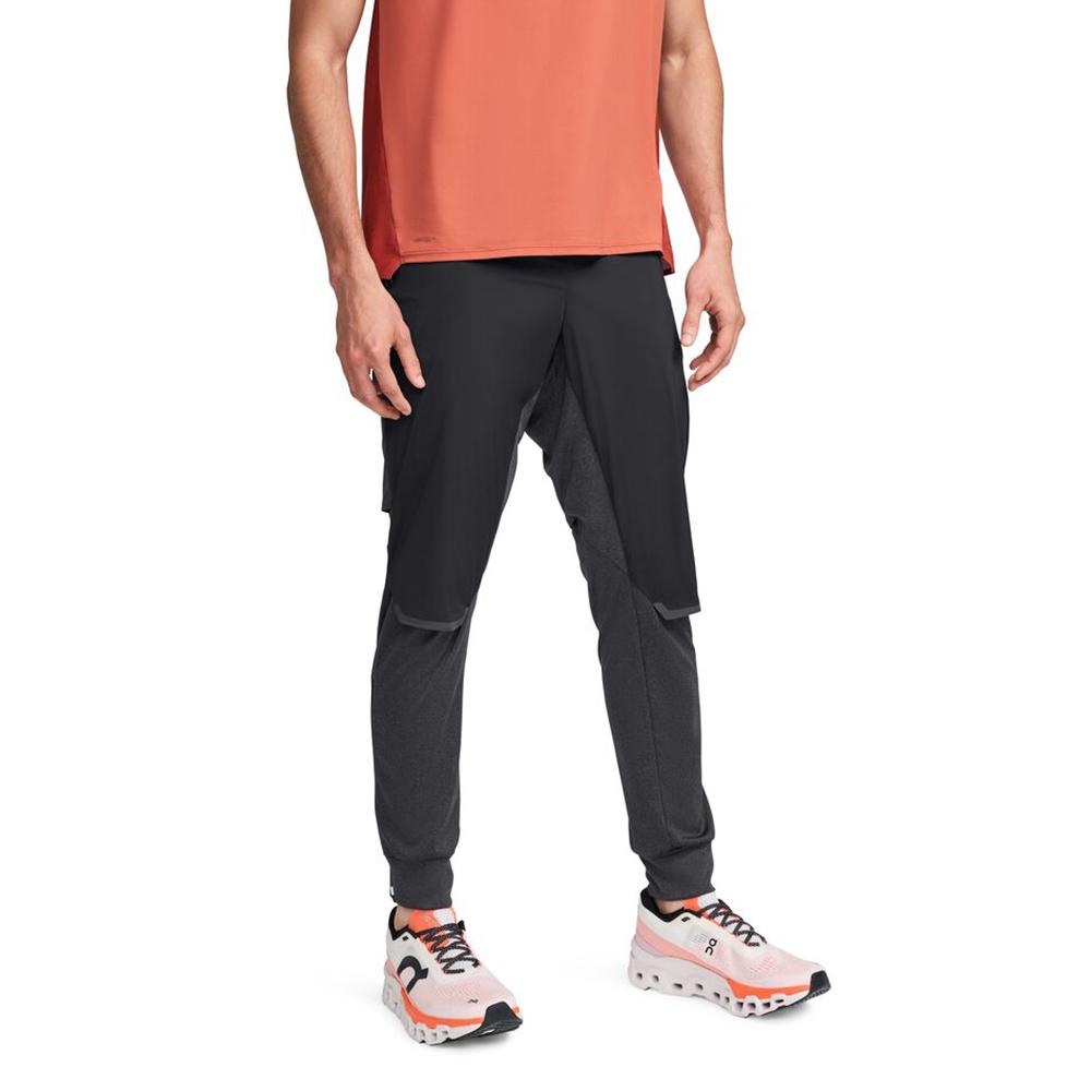 On On M Weather Pants｜OSHMAN'S ONLINE 公式通販