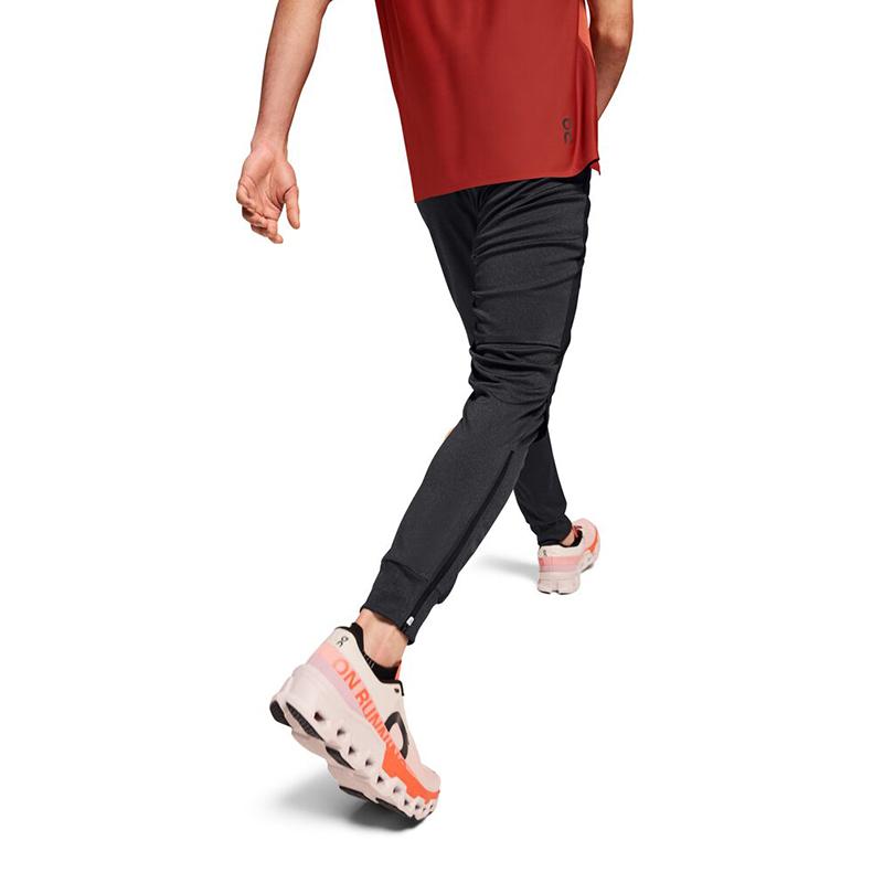 On On M Weather Pants｜OSHMAN'S ONLINE 公式通販