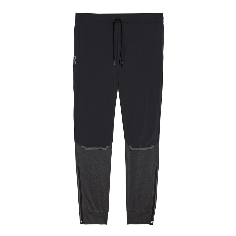 On On M Weather Pants｜OSHMAN'S ONLINE 公式通販