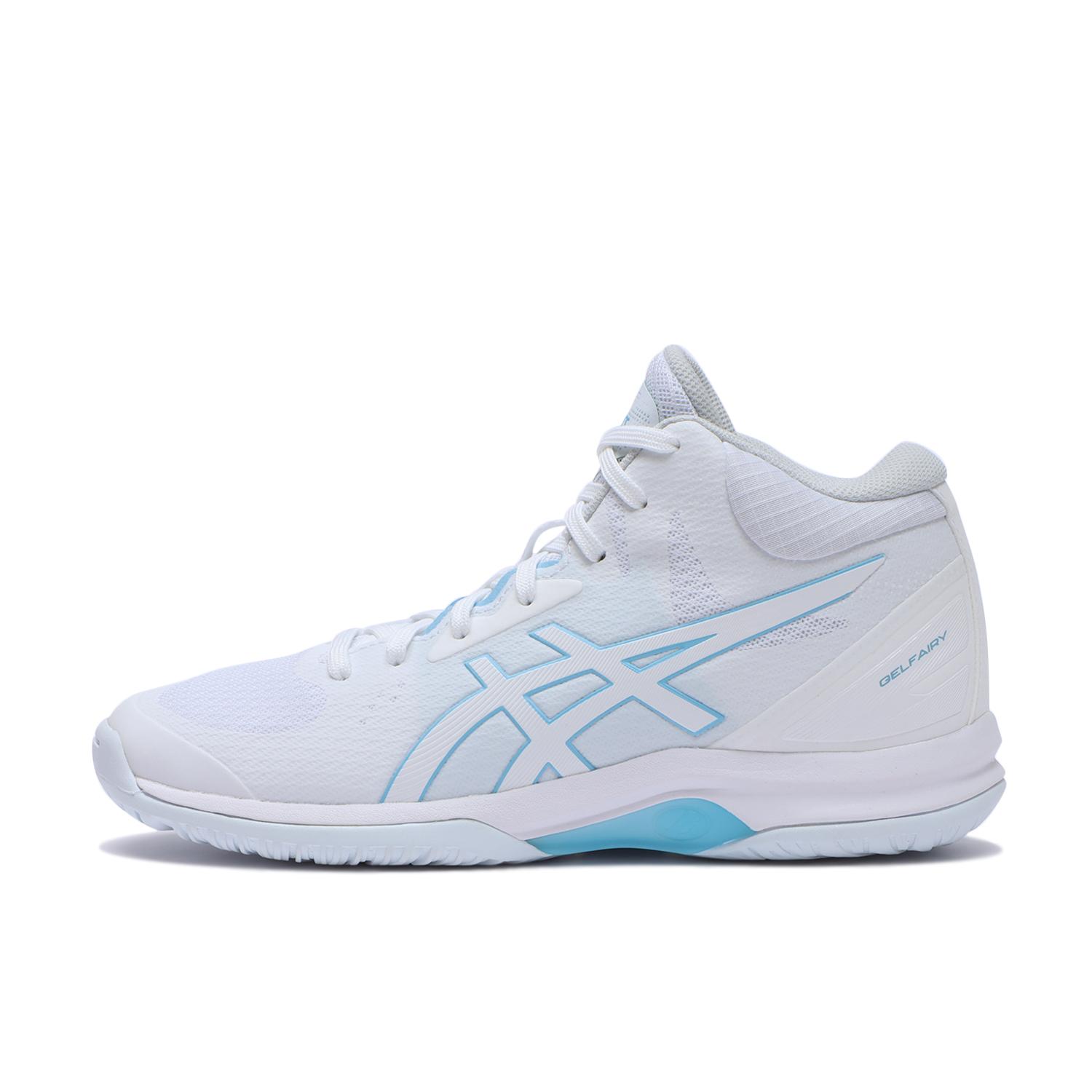 レディース 【ASICS】 アシックス W LADY GELFAIRY 9 Wゲルフェアリー9