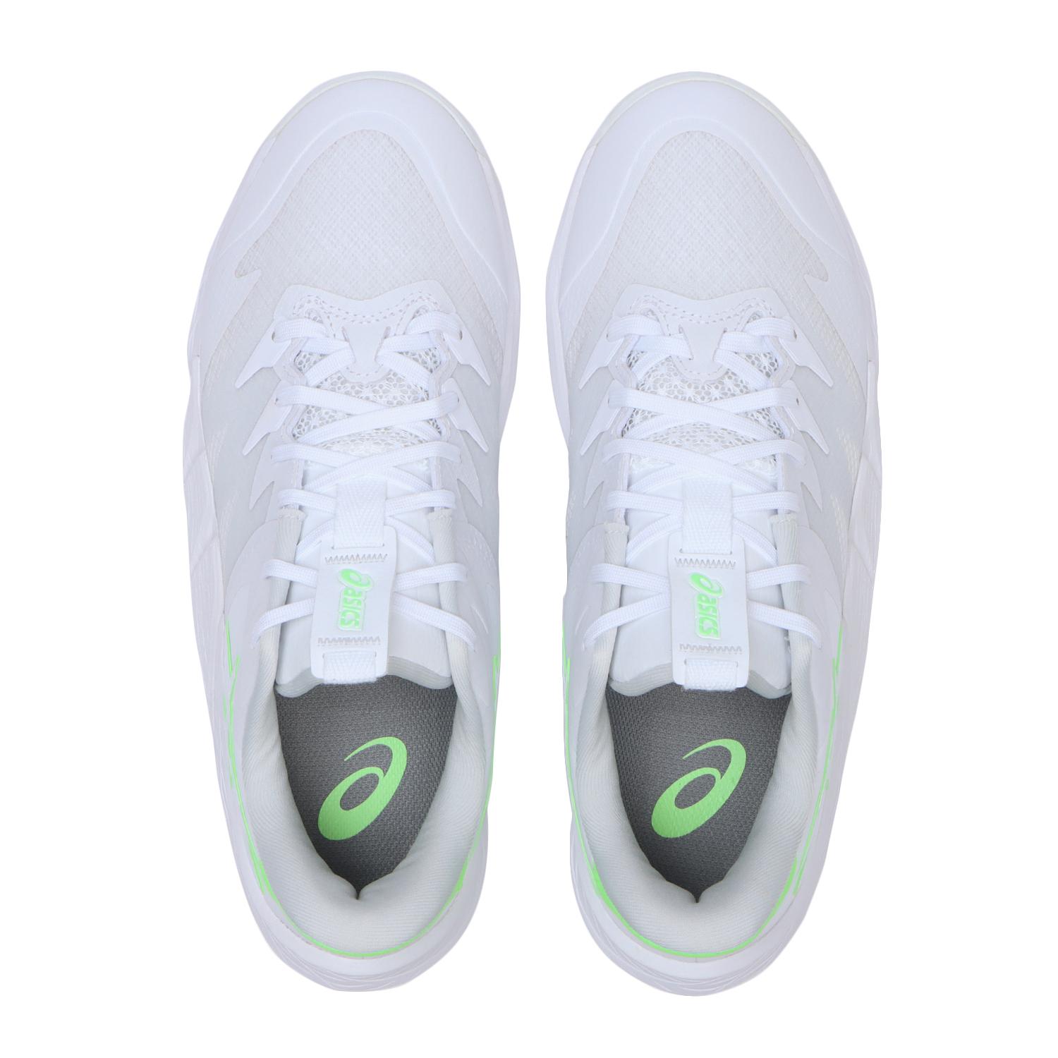 ASICS】 アシックス UNPRE ARS LOW 2 アンプレアルスロー2 1063A083