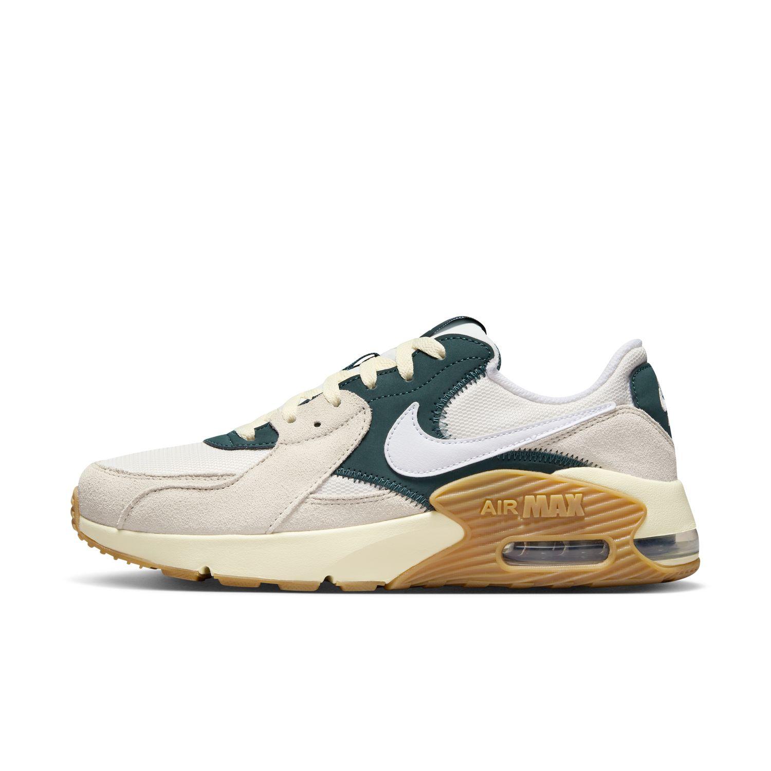 NIKE】 ナイキ AIRMAX EXCEE エア マックス エクシー MFQ8067 133SAIL