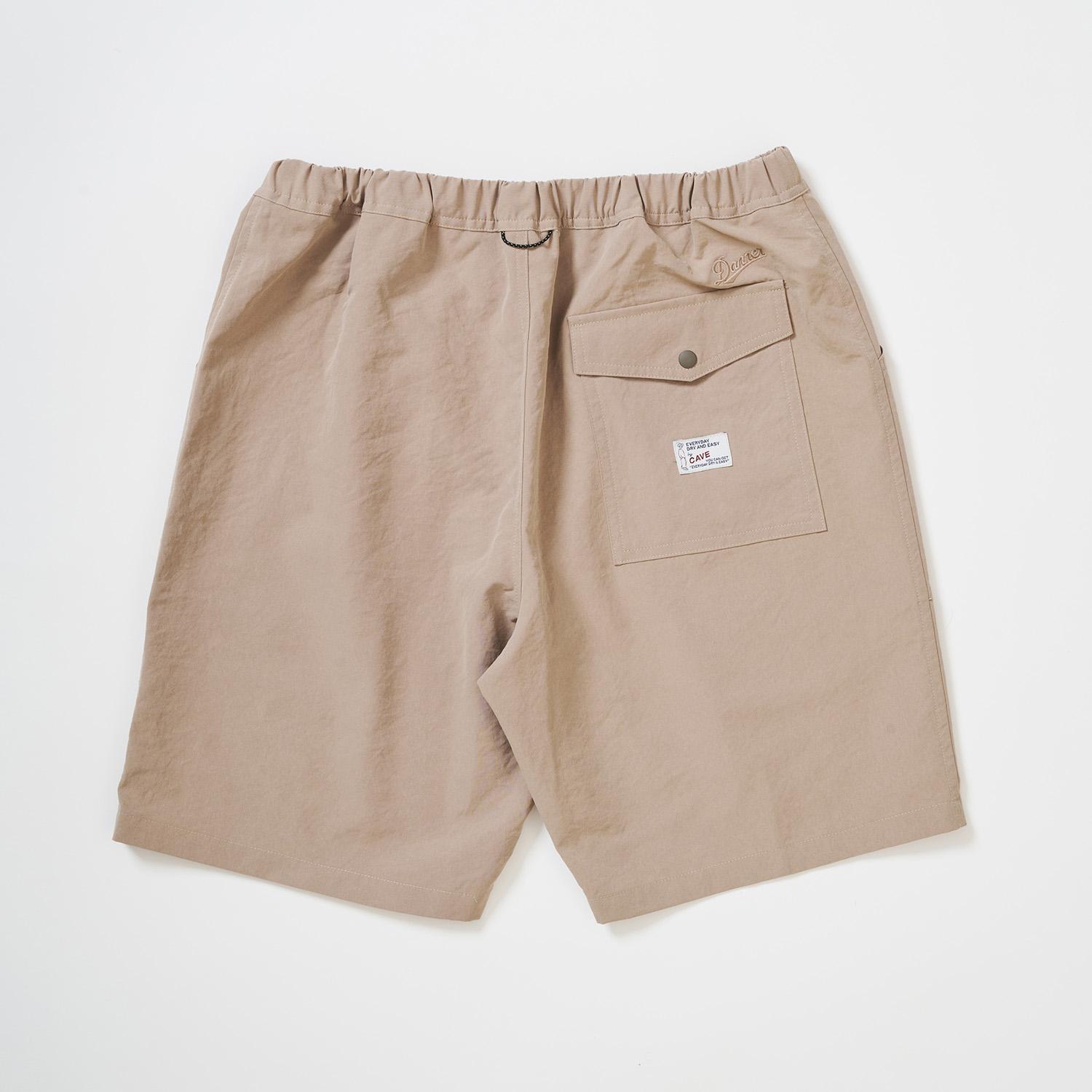 Danner DANNER Forest Park Bush Shorts 7 OSHMAN'S SMU｜OSHMAN'S