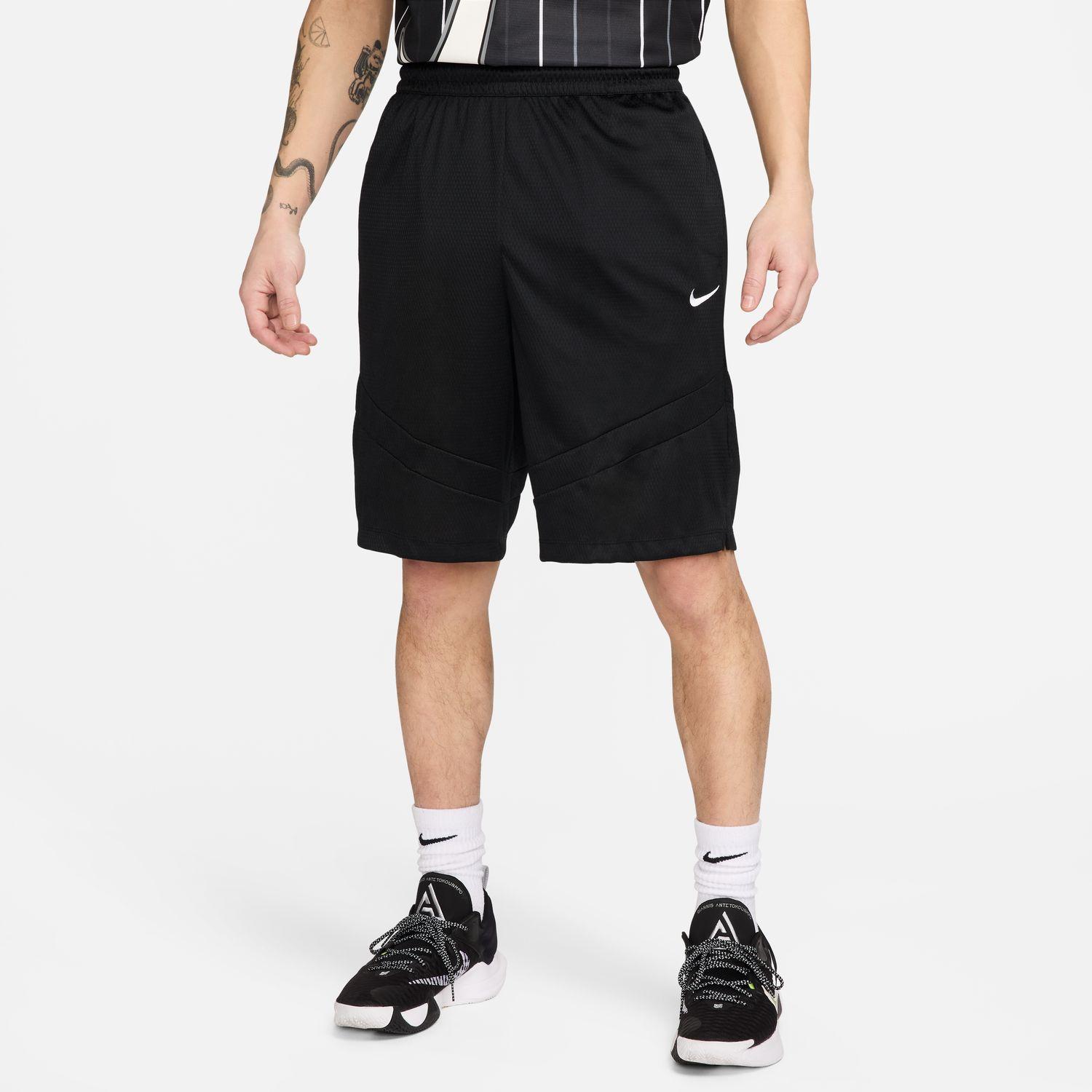 千葉ロッテマリーンズ 実使用支給ナイキNike 着 Mロゴ DOMINATE 千葉