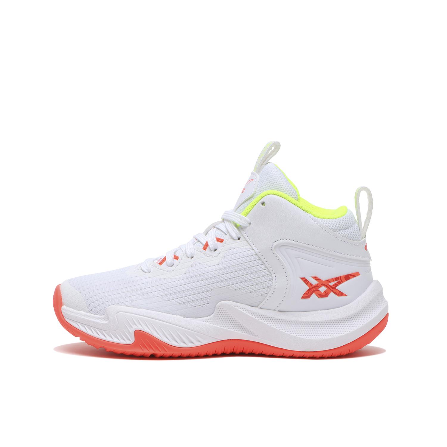 ジュニア 【ASICS】 アシックス NOVA SURGE 3 GS ノヴァサージ GS