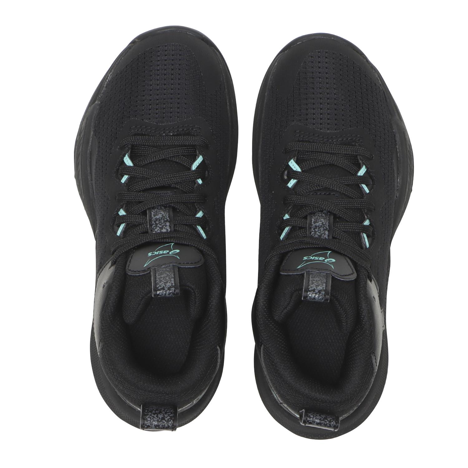 ジュニア 【ASICS】 アシックス NOVA SURGE 3 GS ノヴァサージ GS