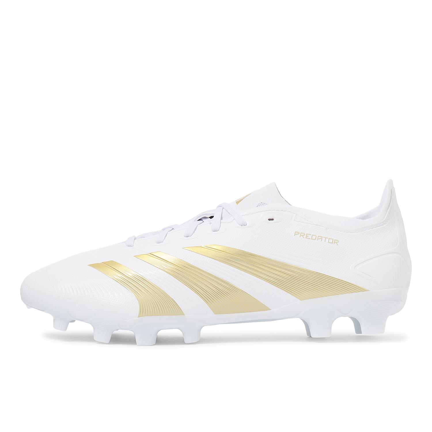 ADIDAS】 アディダス PREDATOR LEAGUE HG/AG プレデター リーグ HG/AG