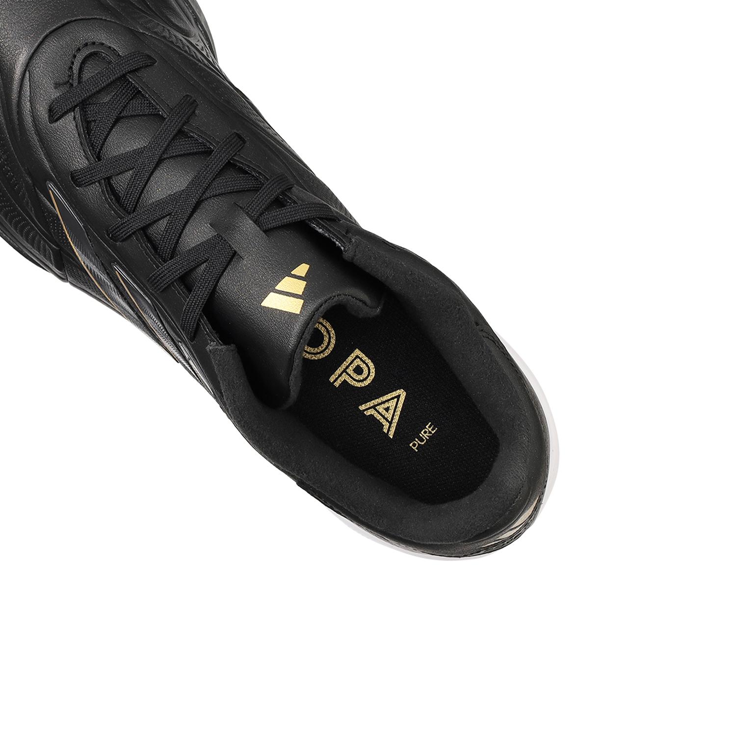 ADIDAS】 アディダス COPA PURE 2 LEAGUE TF コパピュア 2 リーグ TF