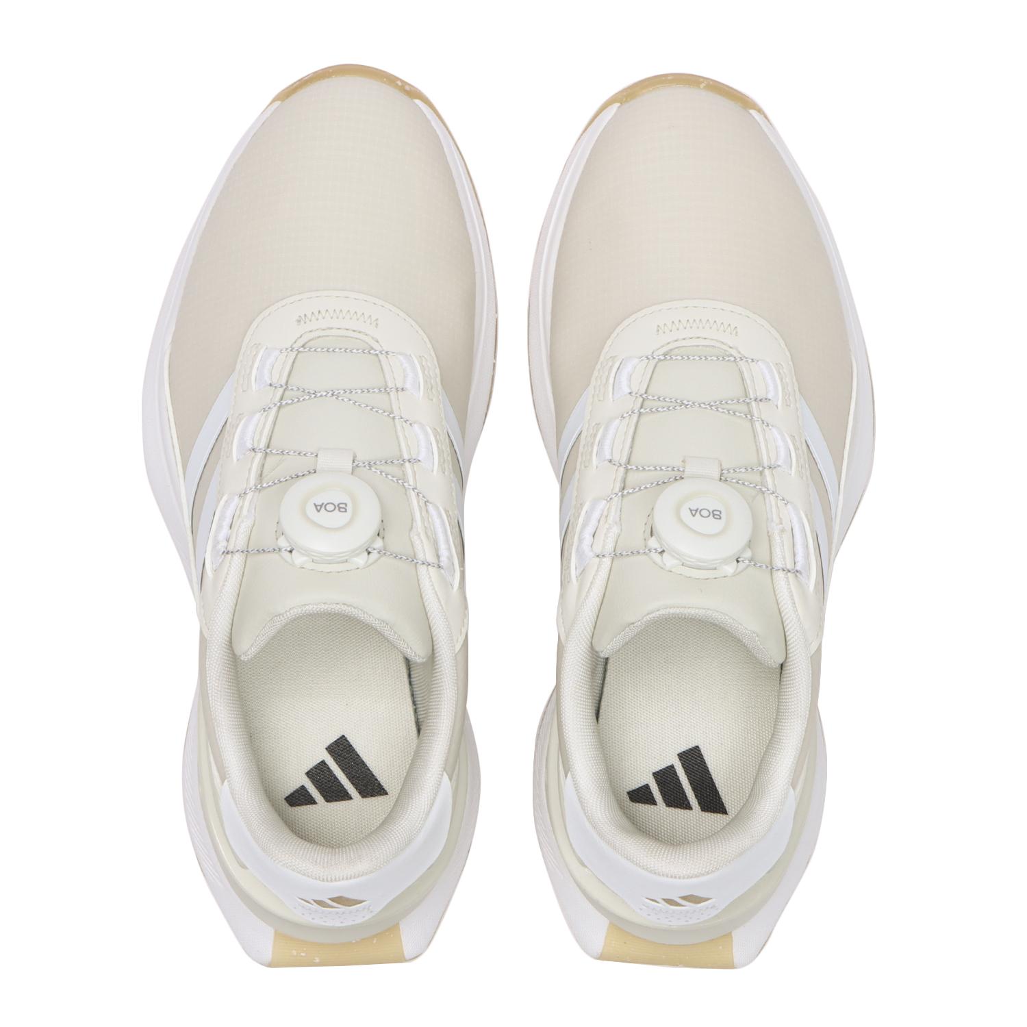 ADIDAS】 アディダス ウィメンズ S2G ボア 24 W S2G BOA 24 ID8696