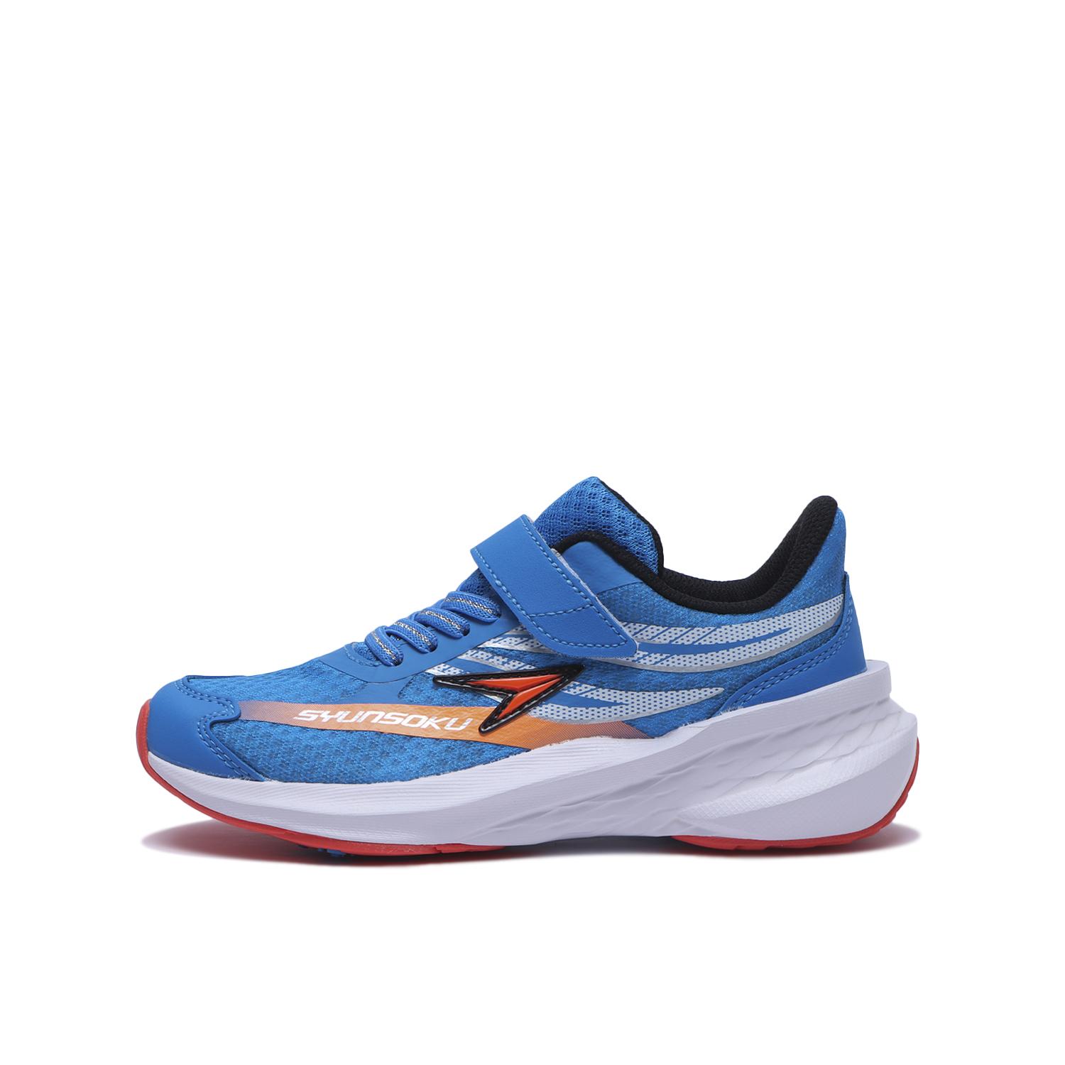 キッズ 【シュンソク】 シュンソク 17-23(H) WING SLIDER 171 キッズ