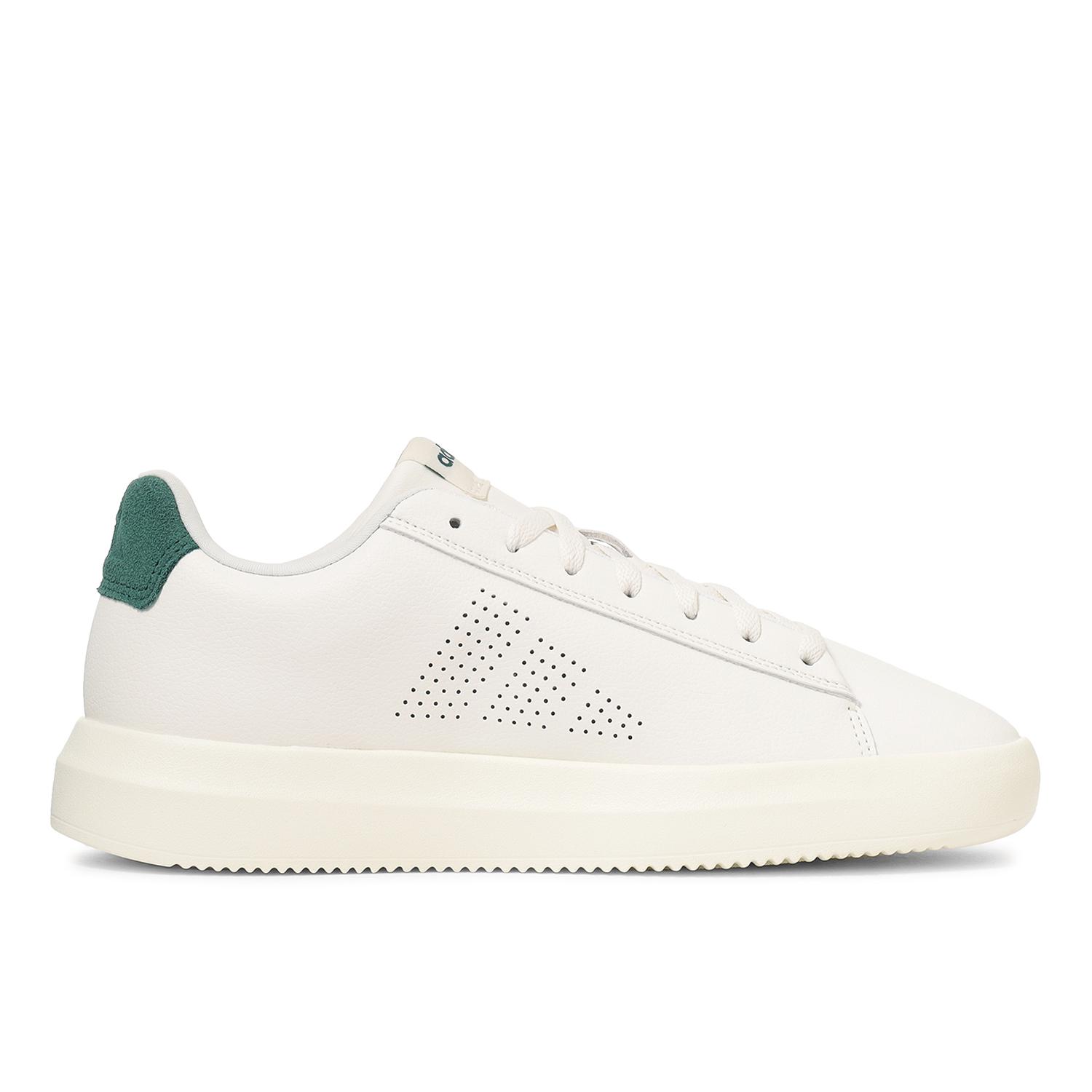 ADIDAS】 アディダス ACE LITE エース ライト JR9243 CORE/CORE/OFFW