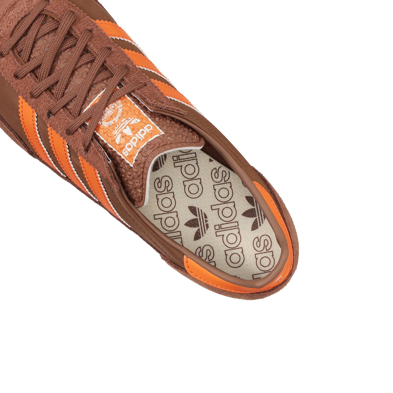 adidas SL 72 OG W｜BILLY'S ENT 公式通販