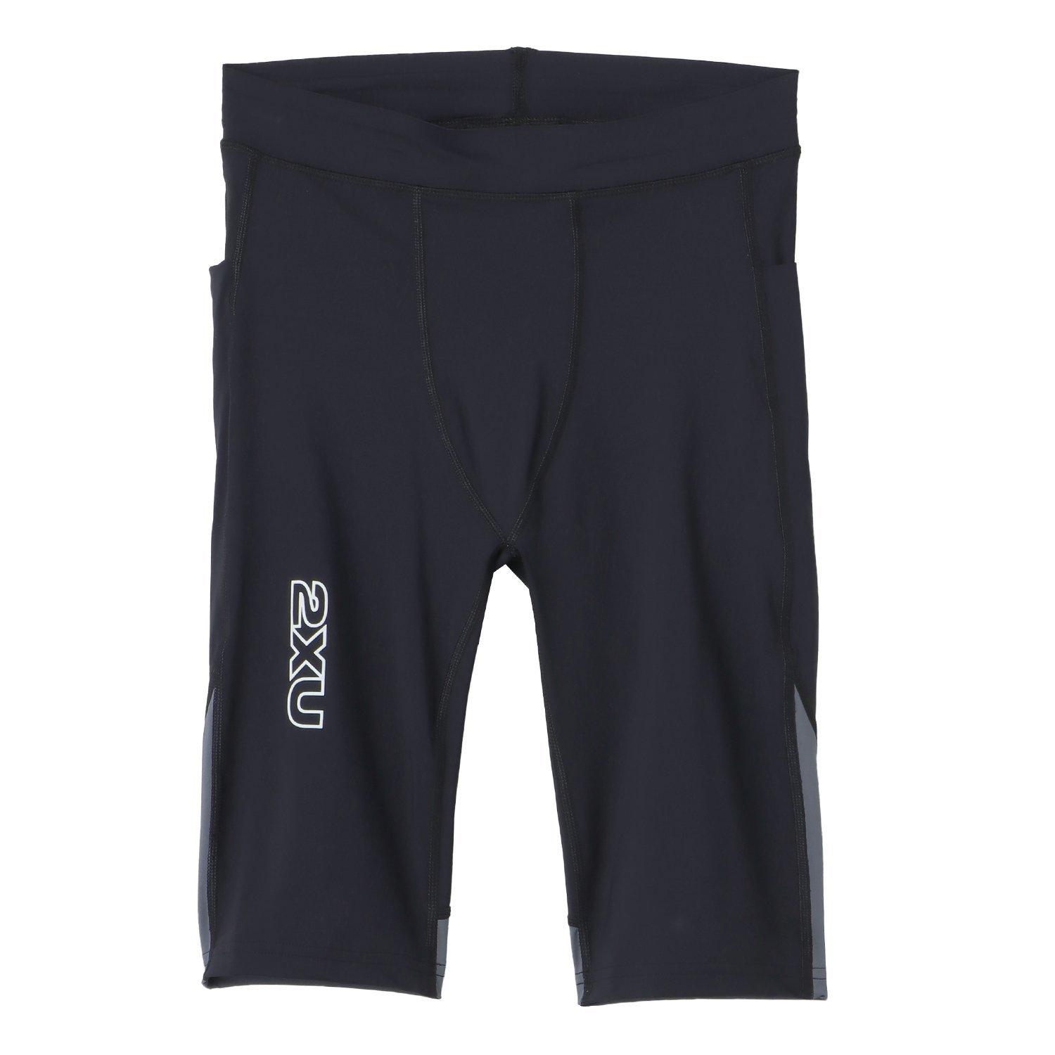 2XU 2XU Light Speed React Compression Shorts｜OSHMAN'S ONLINE 公式通販