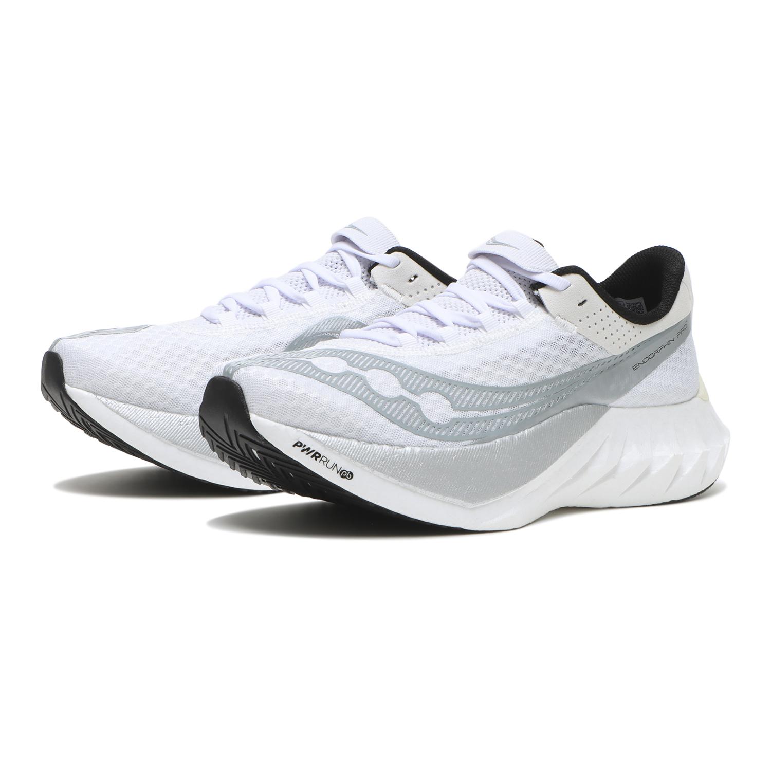 SAUCONY】 サッカニー ENDORPHIN PRO 4 エンドルフィンプロ4 S20939