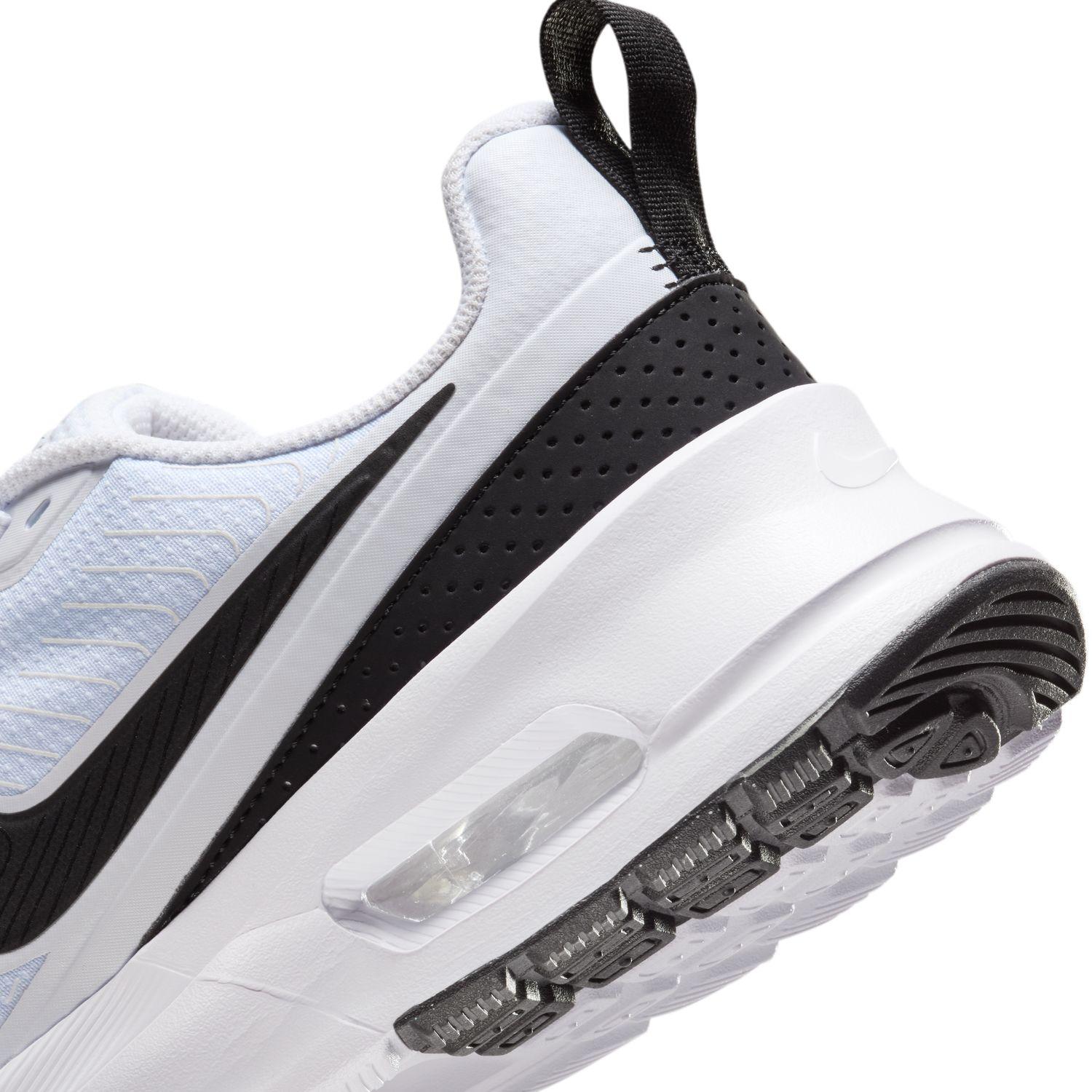 NIKE】 ナイキ AIRMAX NUAXIS エア マックス ニュアクシス MFD4329