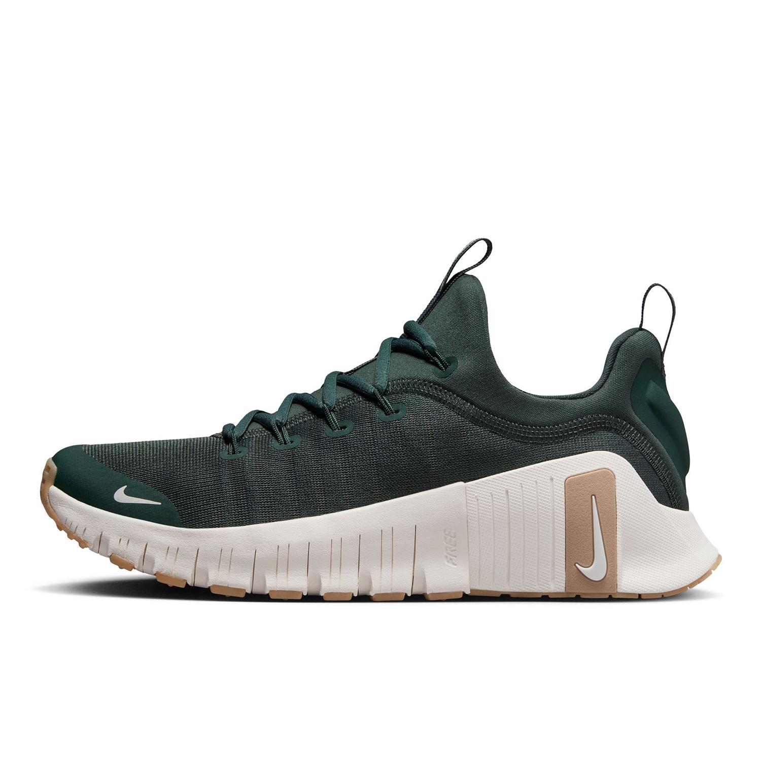 NIKE NIKE Free Metcon 6｜OSHMAN'S ONLINE 公式通販