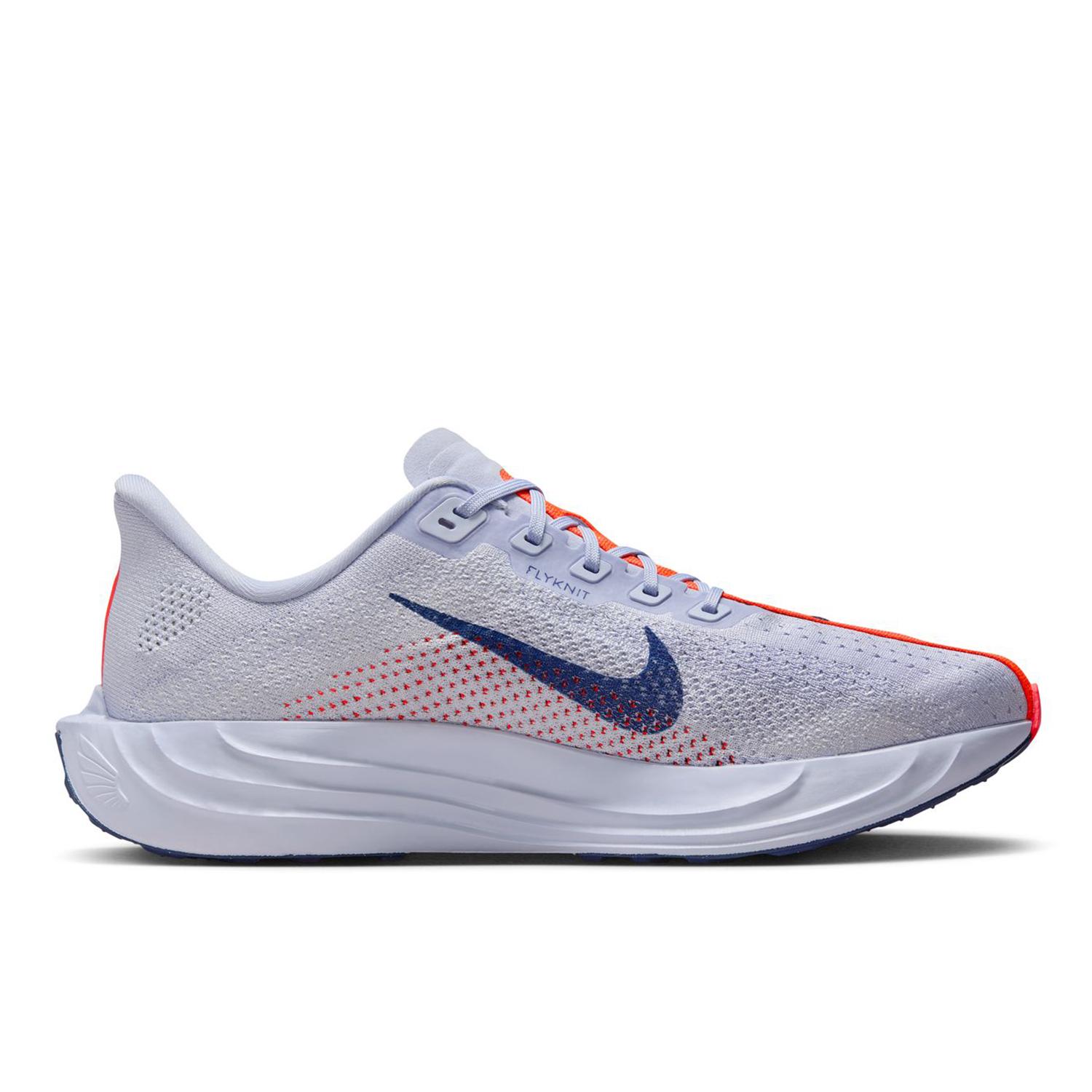 NIKE NIKE Pegasus Plus｜OSHMAN'S ONLINE 公式通販
