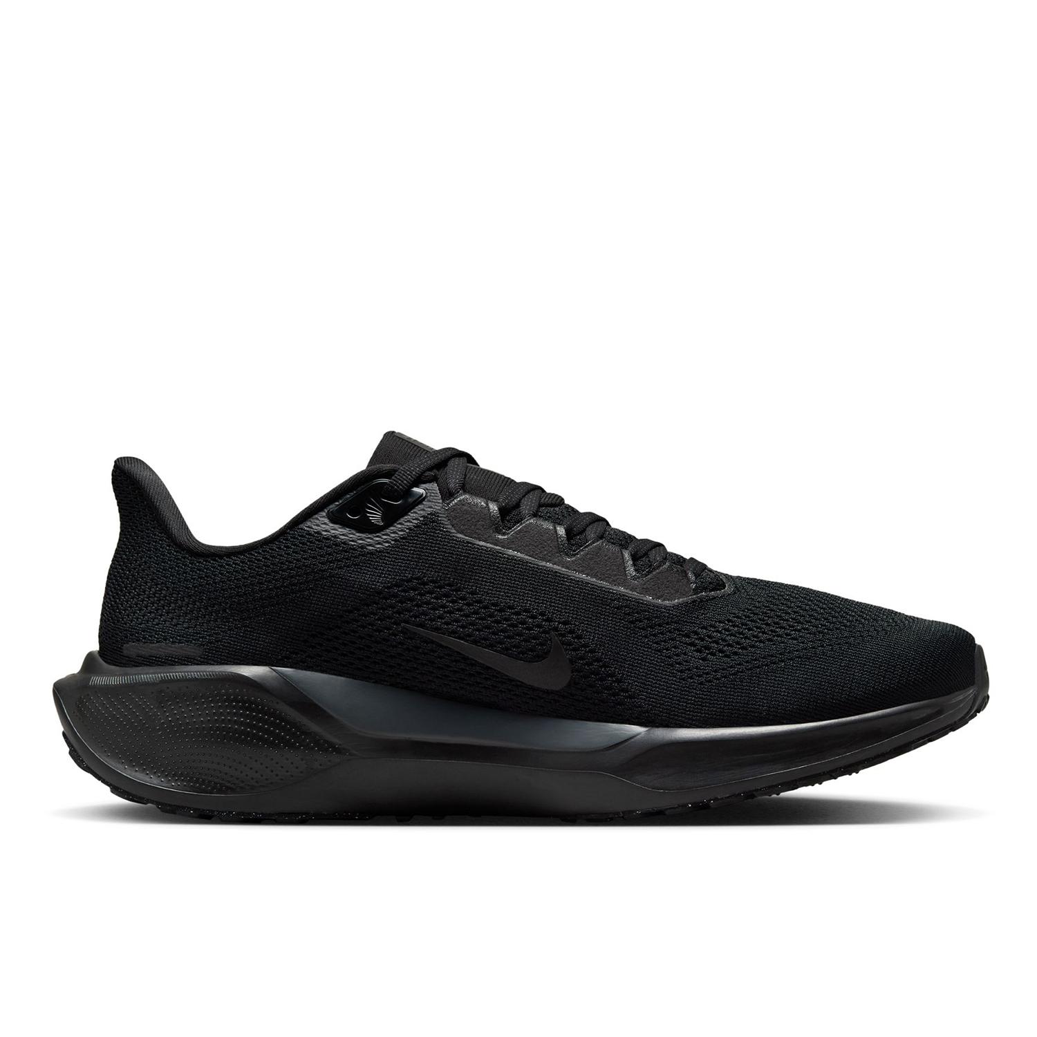 NIKE NIKE Air Zoom Pegasus 41｜OSHMAN'S ONLINE 公式通販