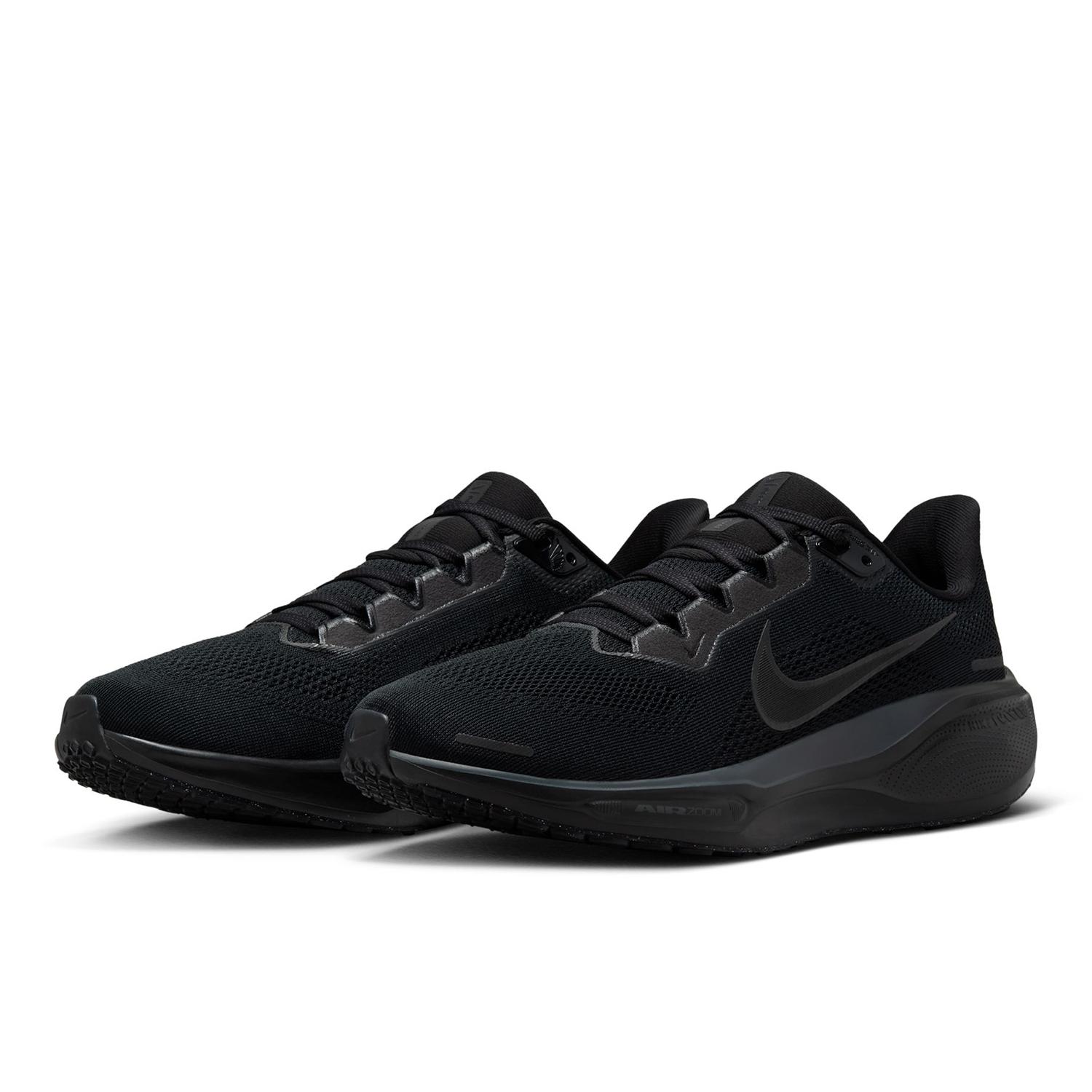 NIKE NIKE Air Zoom Pegasus 41｜OSHMAN'S ONLINE 公式通販