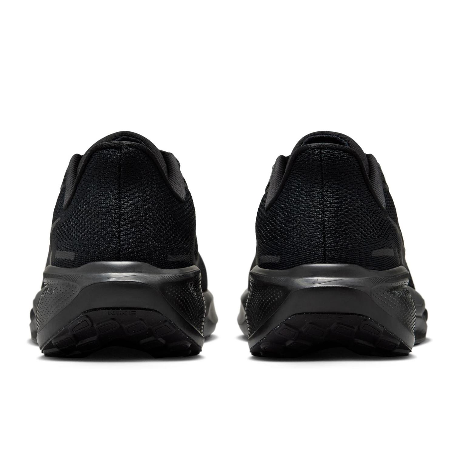 NIKE NIKE Air Zoom Pegasus 41｜OSHMAN'S ONLINE 公式通販