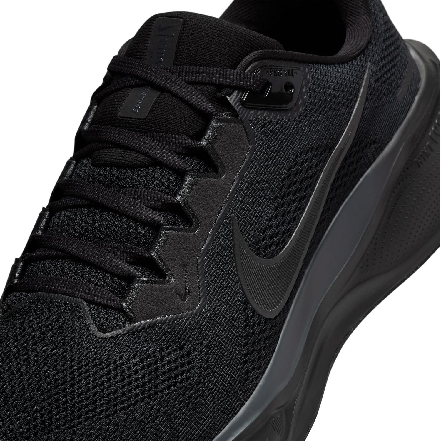 NIKE NIKE Air Zoom Pegasus 41｜OSHMAN'S ONLINE 公式通販