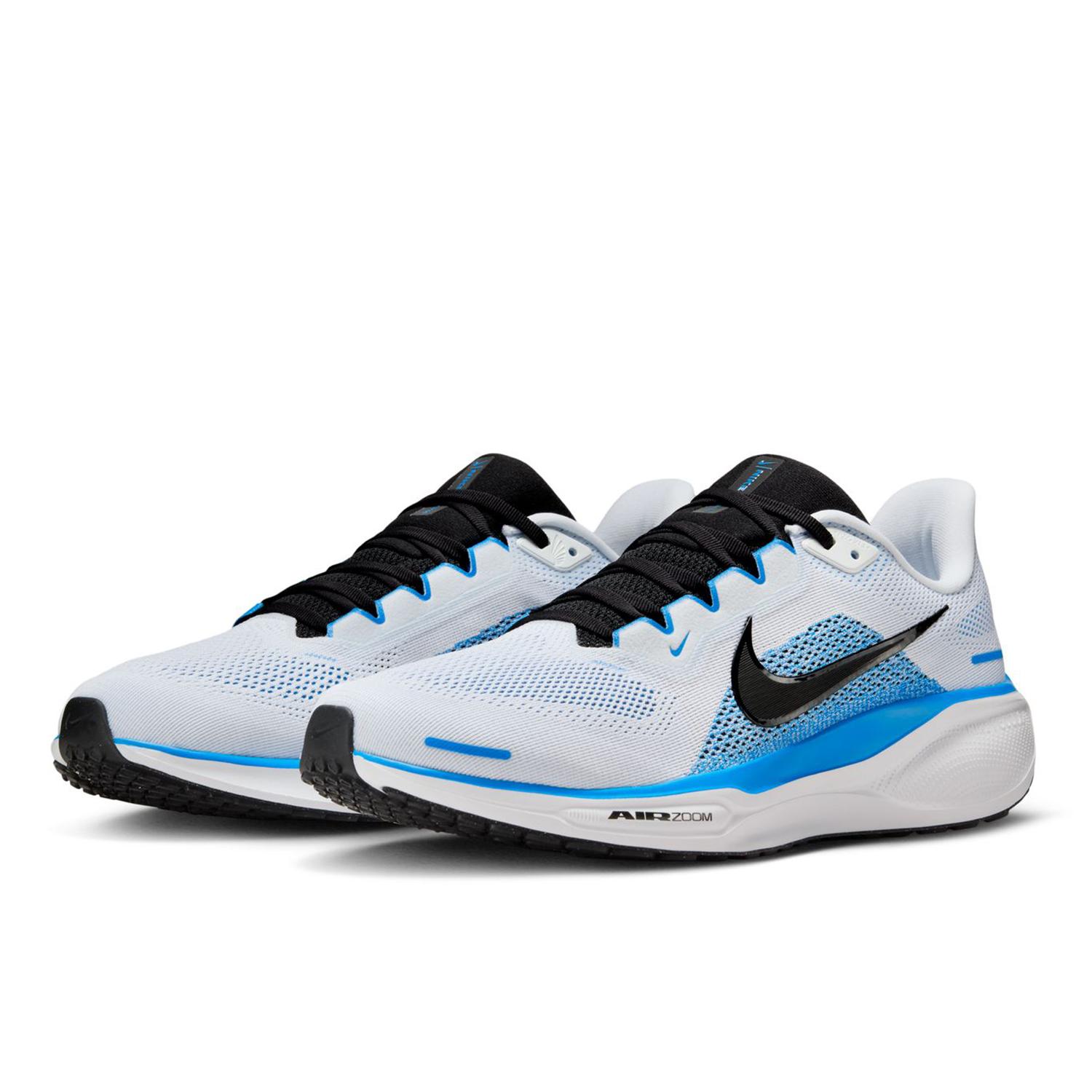 NIKE NIKE Air Zoom Pegasus 41｜OSHMAN'S ONLINE 公式通販