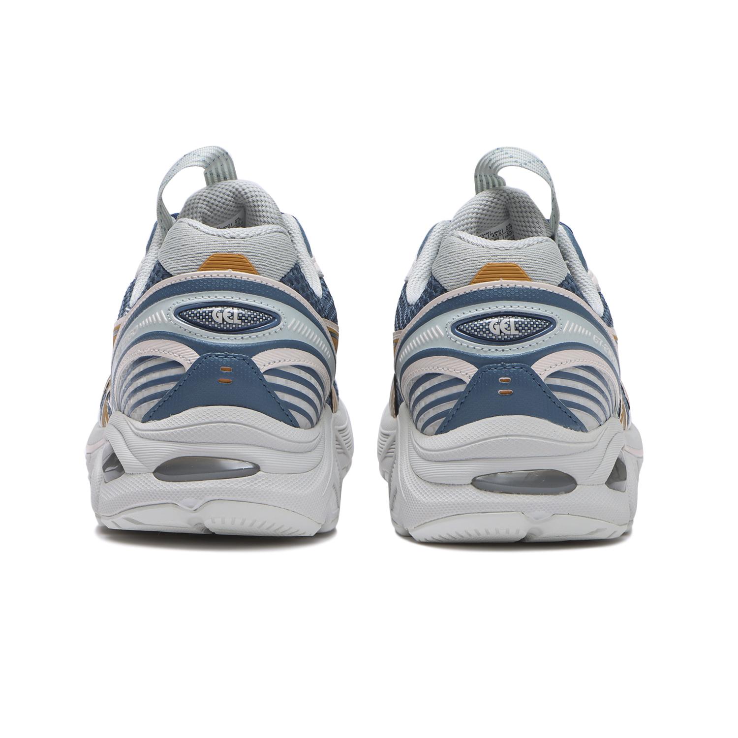 asics UB8-S GT-2160｜BILLY'S ENT 公式通販