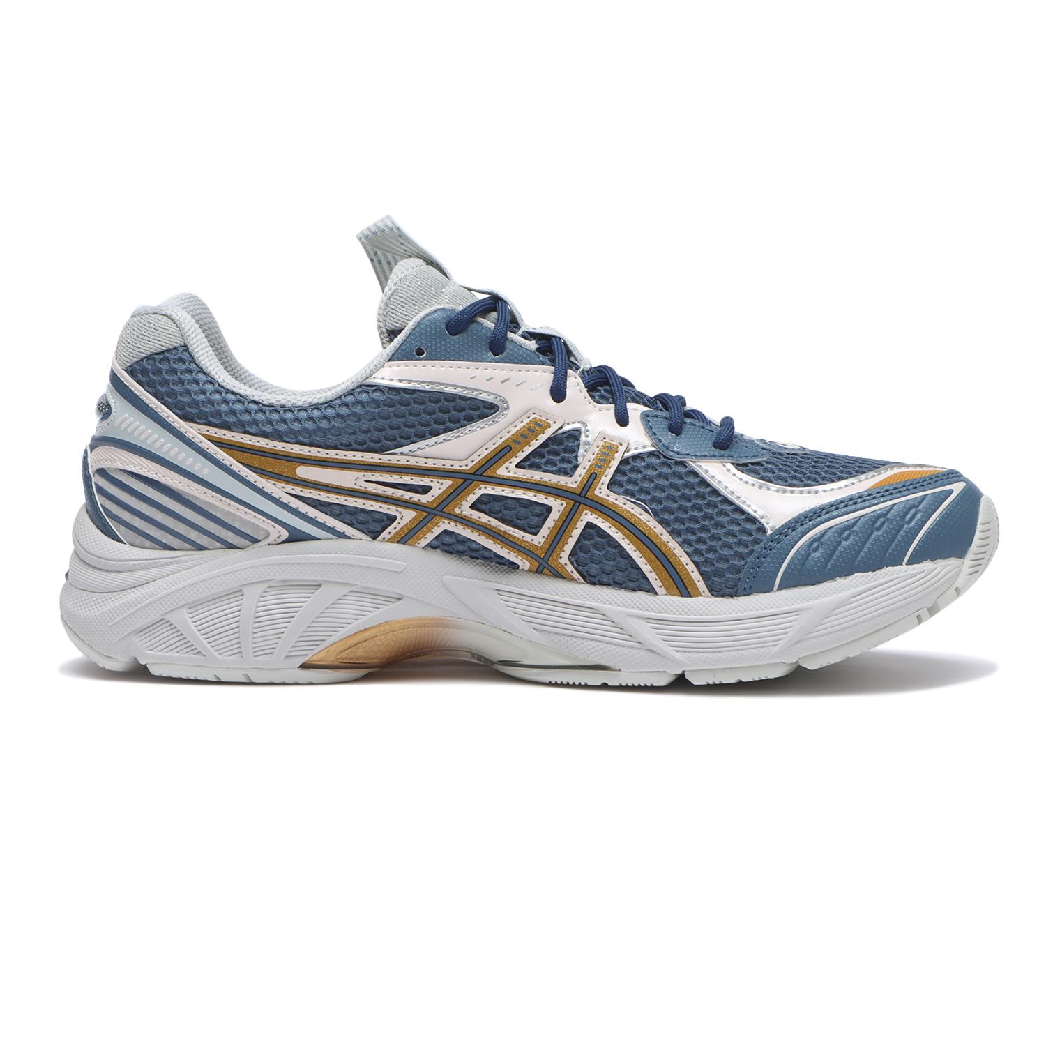asics UB8-S GT-2160｜BILLY'S ENT 公式通販