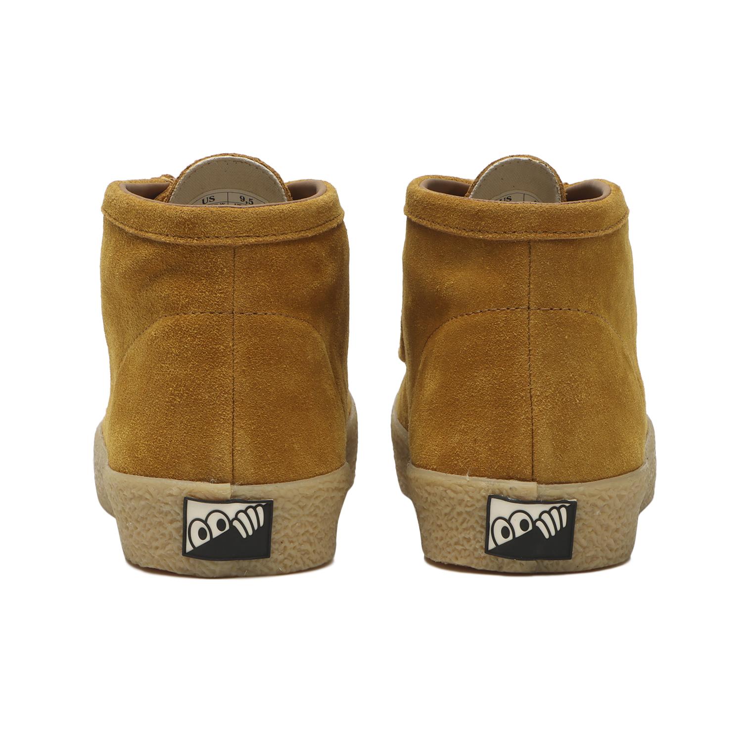 Last Resort AB VM006-MOC HI｜BILLY'S ENT 公式通販