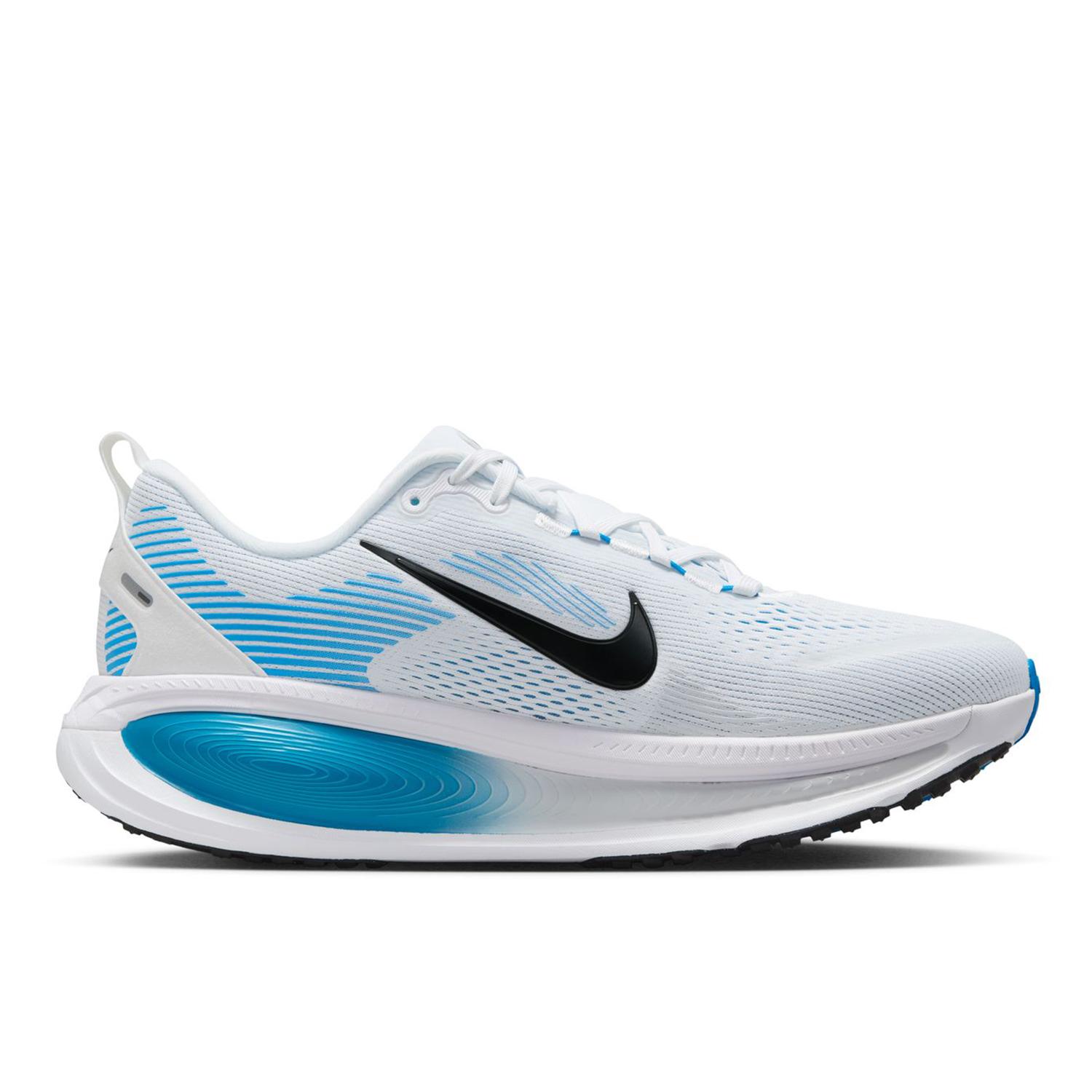 NIKE 【トライオンキャンペーン対象品】 Vomero 18｜OSHMAN'S ONLINE