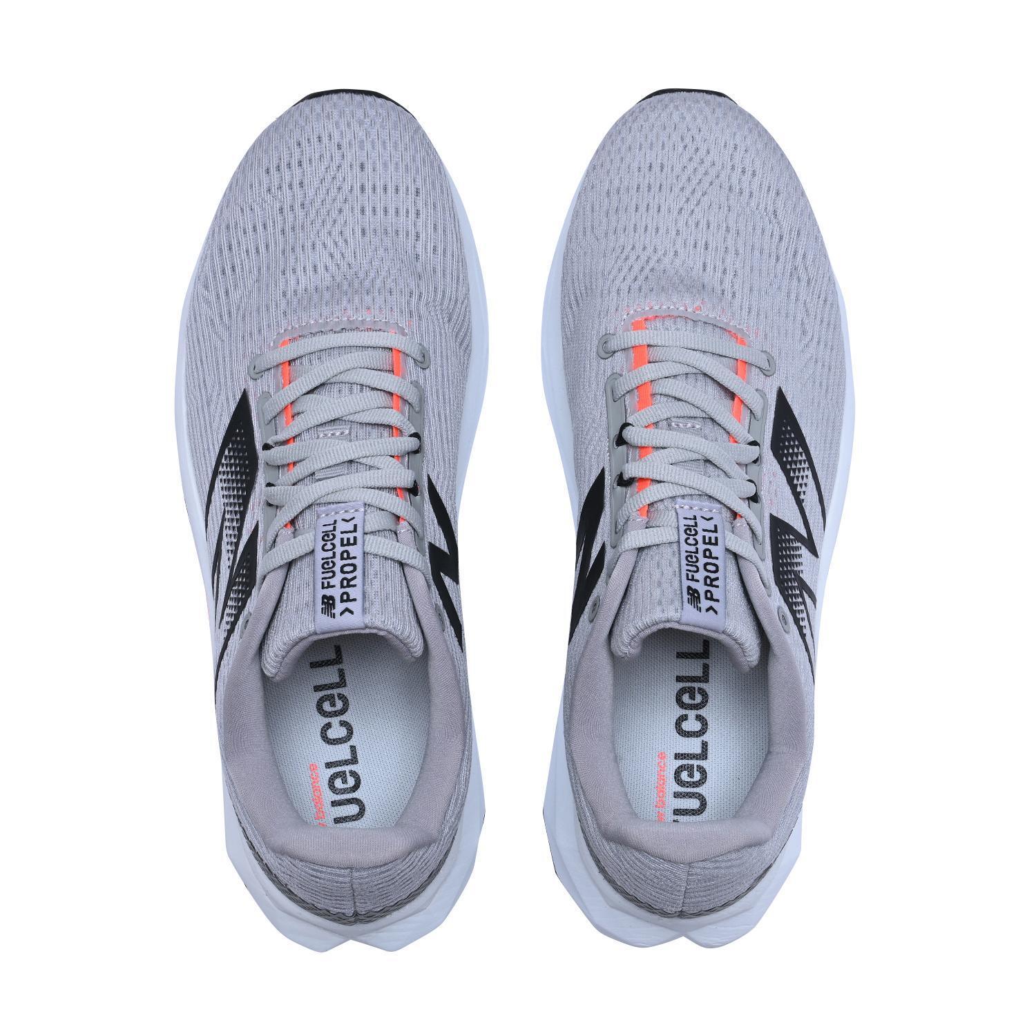 NEW BALANCE】 ニューバランス MFCPRCV5(D) フューエルセル プロペル