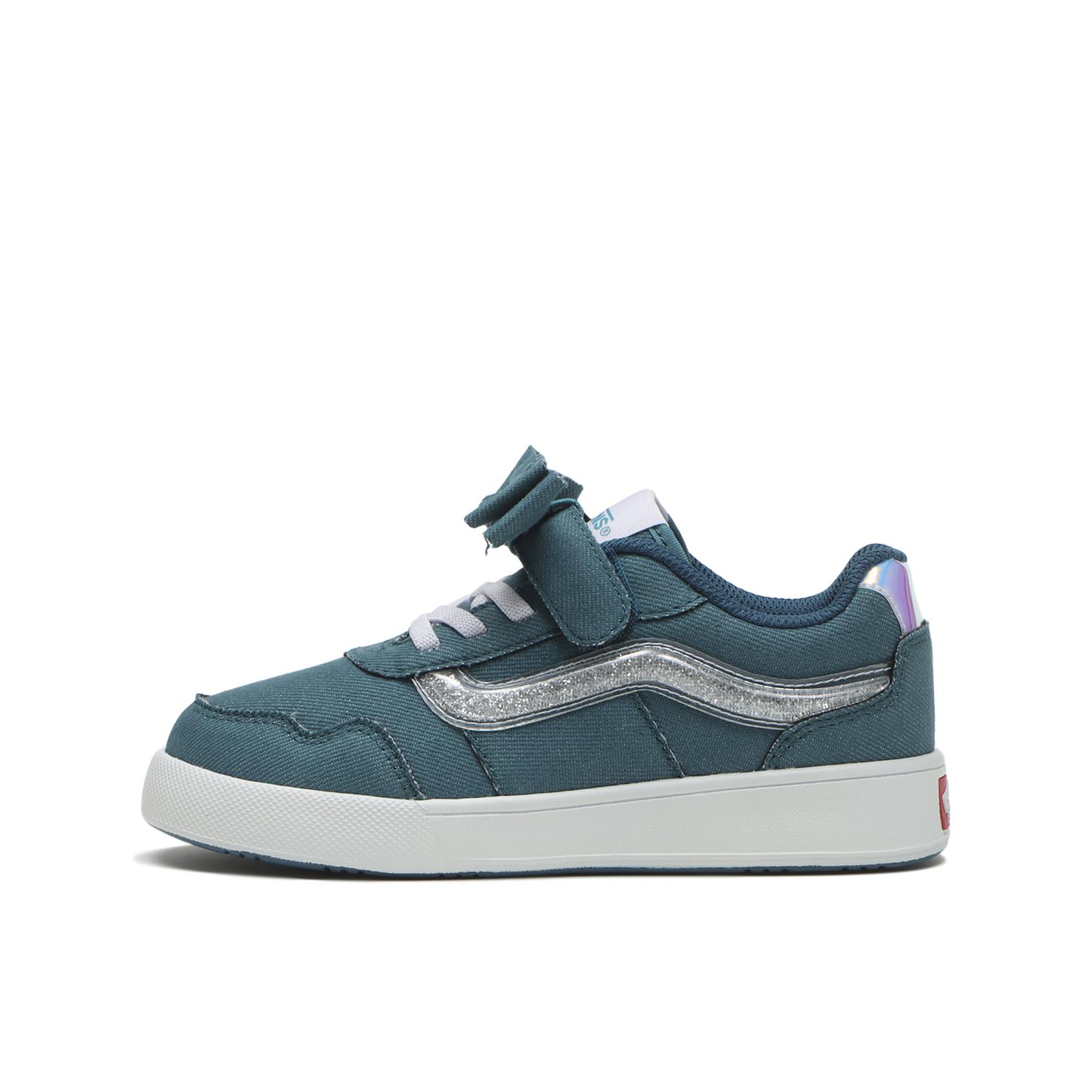 PRICE DOWN 今週の値下げ商品｜SALE | ABC-MART 【公式通販】