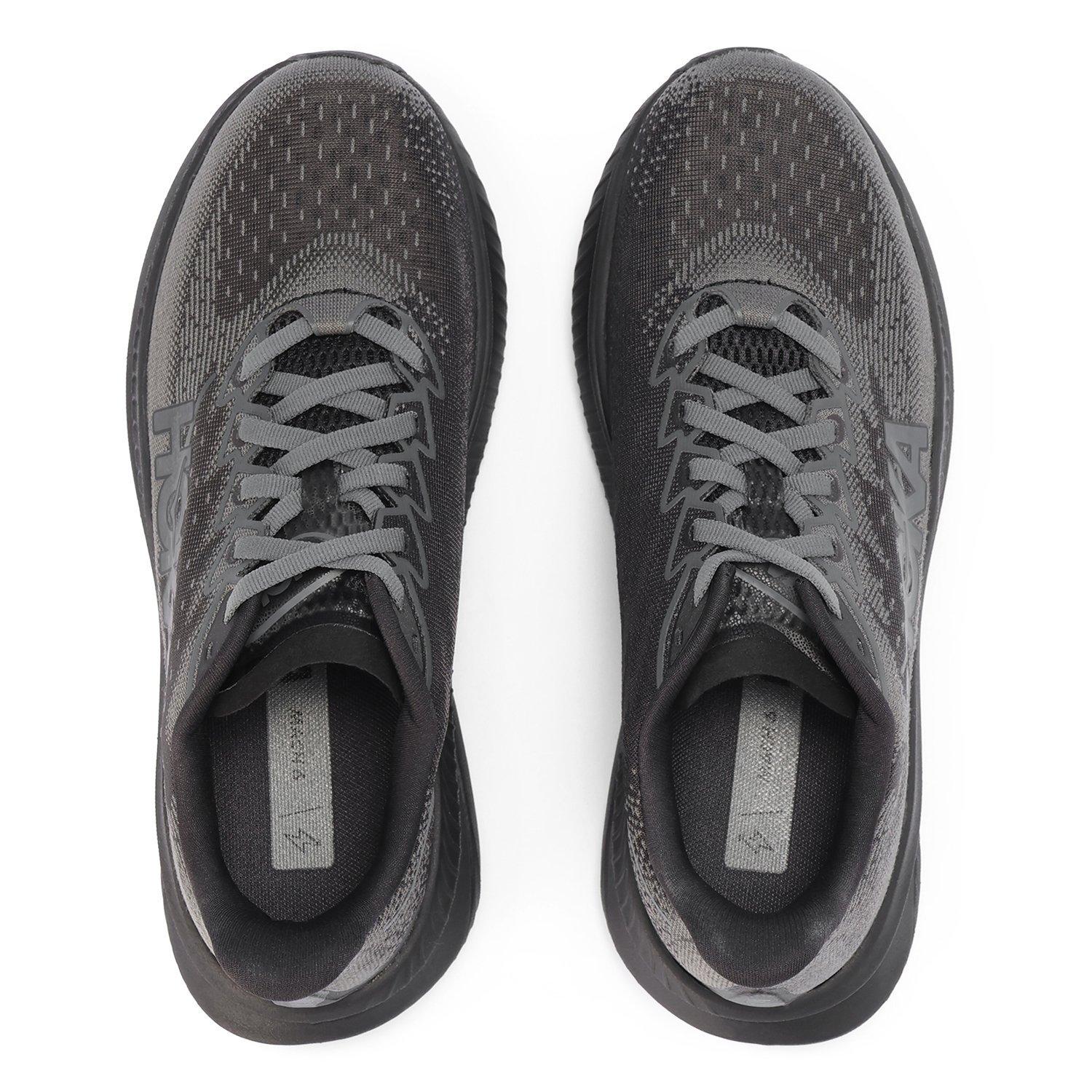 HOKA HOKA Mach 6｜OSHMAN'S ONLINE 公式通販