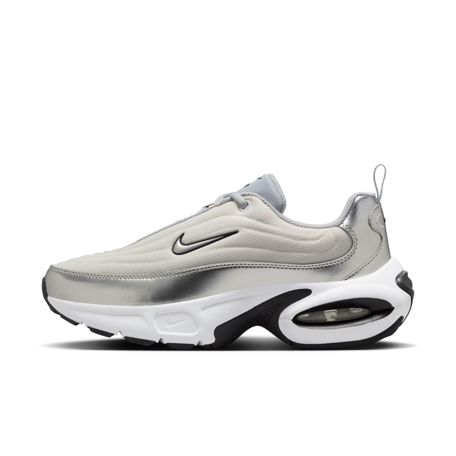 NIKE】 ナイキ W AIRMAX PORTAL SE ウィメンズ エア マックス ポータル