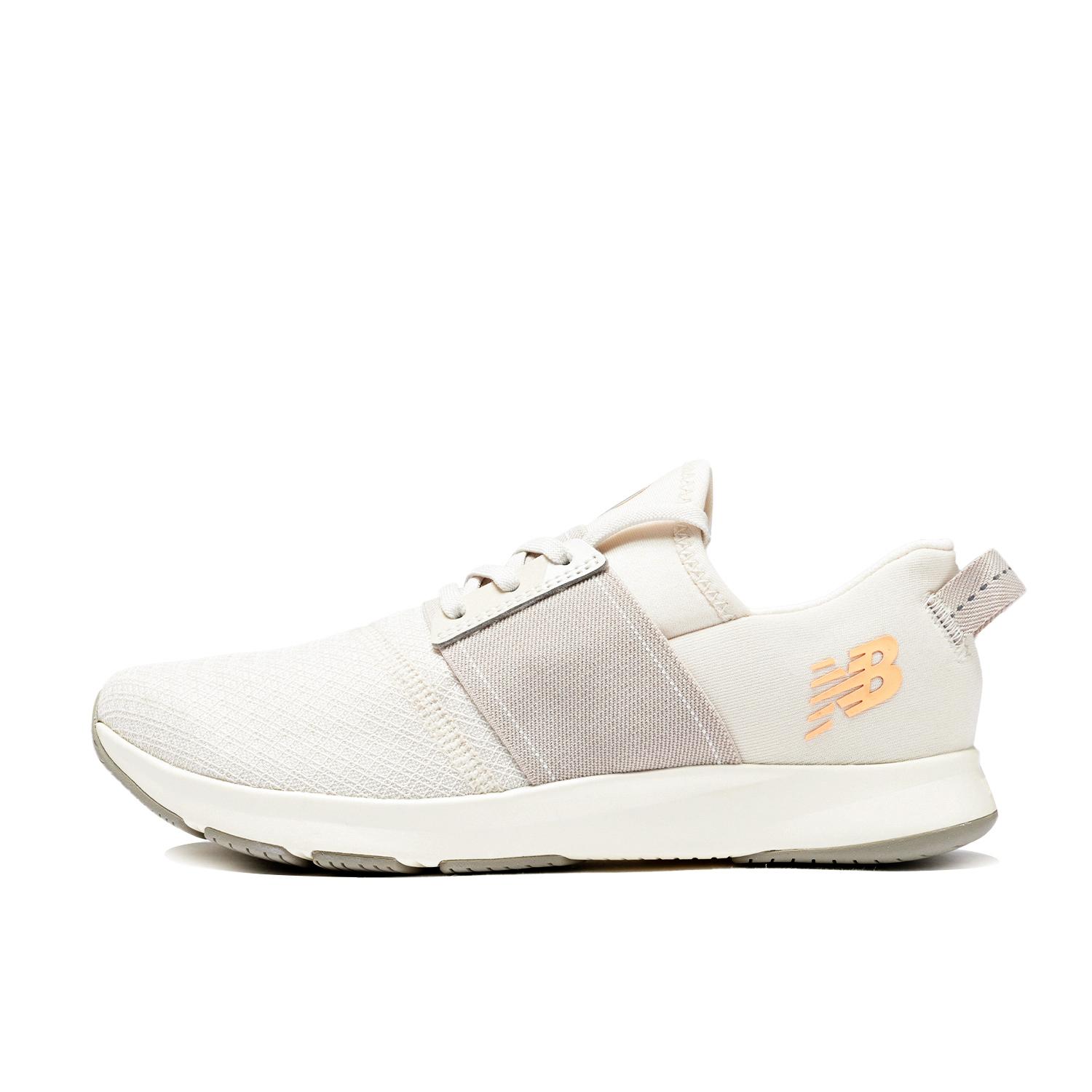 トレーニングシューズ | ABC-MART 【公式通販】