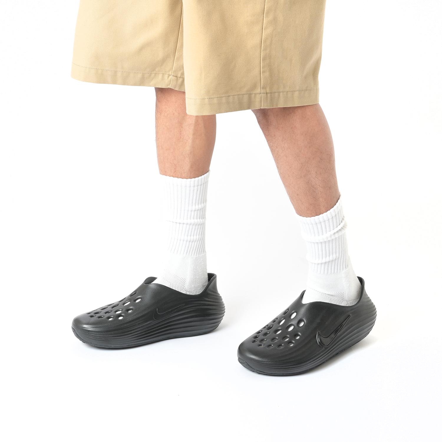 NIKE NIKE React X Rejuven8｜OSHMAN'S ONLINE 公式通販