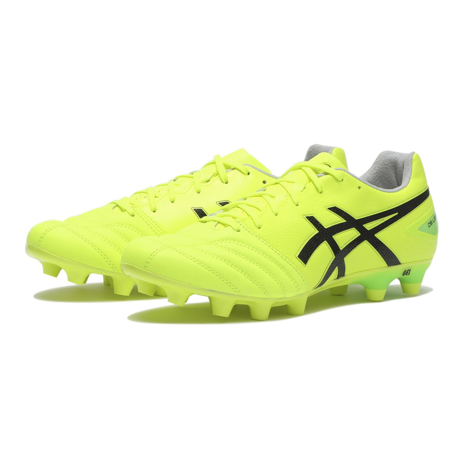 ASICS】 アシックス DS LIGHT PRO ディーエスライトプロ 1103A095.750