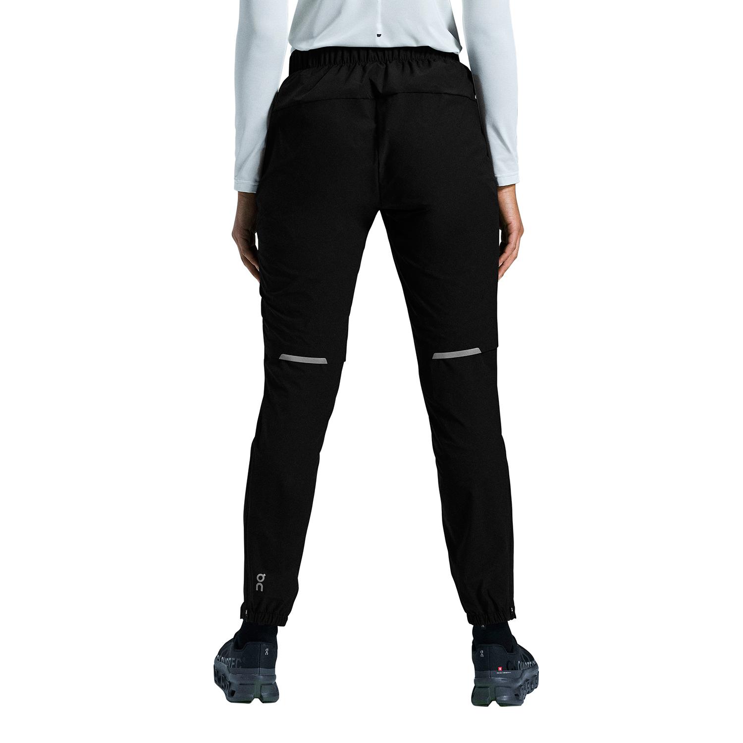 On On W Core Pants｜OSHMAN'S ONLINE 公式通販