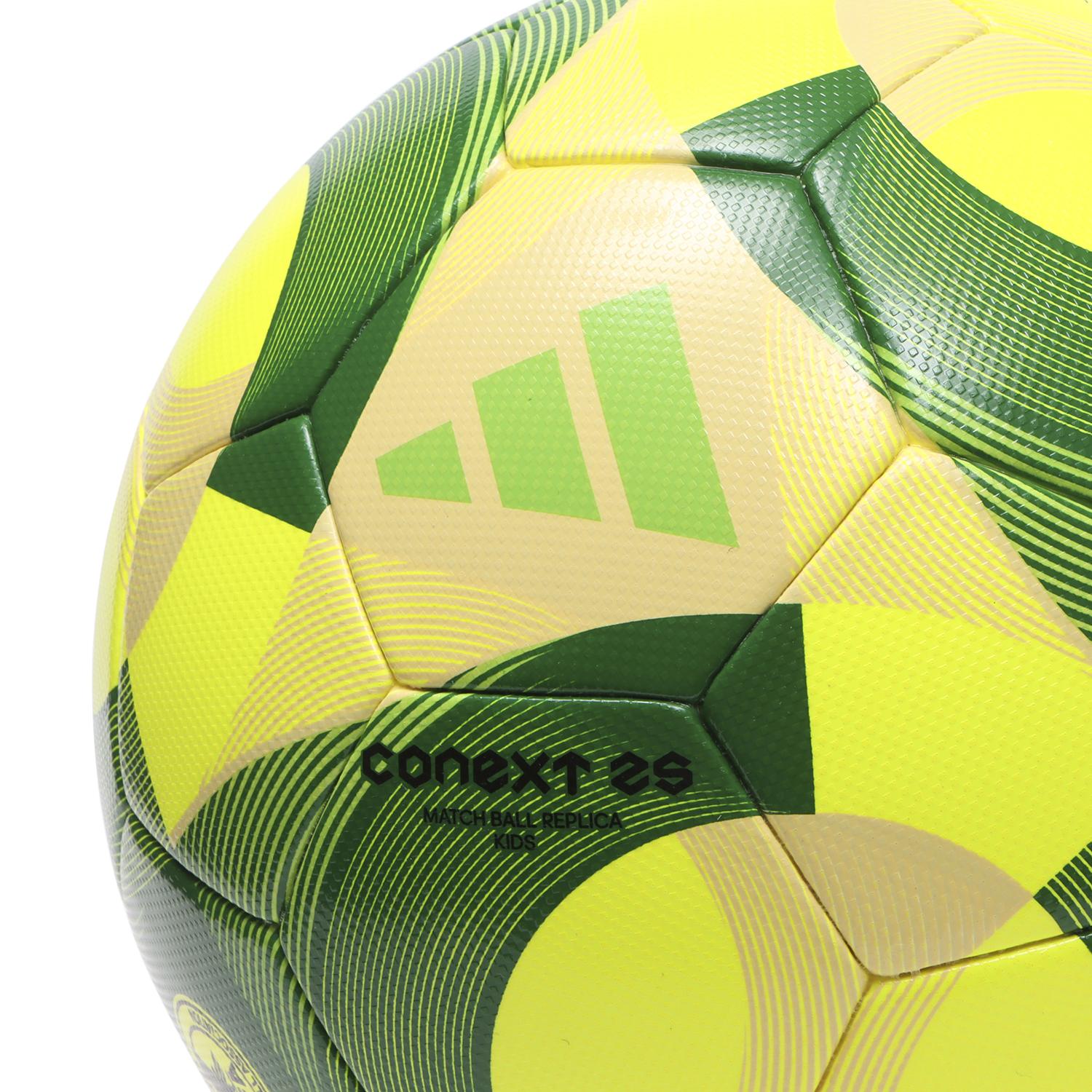 molten】 モルテン コネクト25 キッズ(4ゴウ) サッカーボール ADF400Y