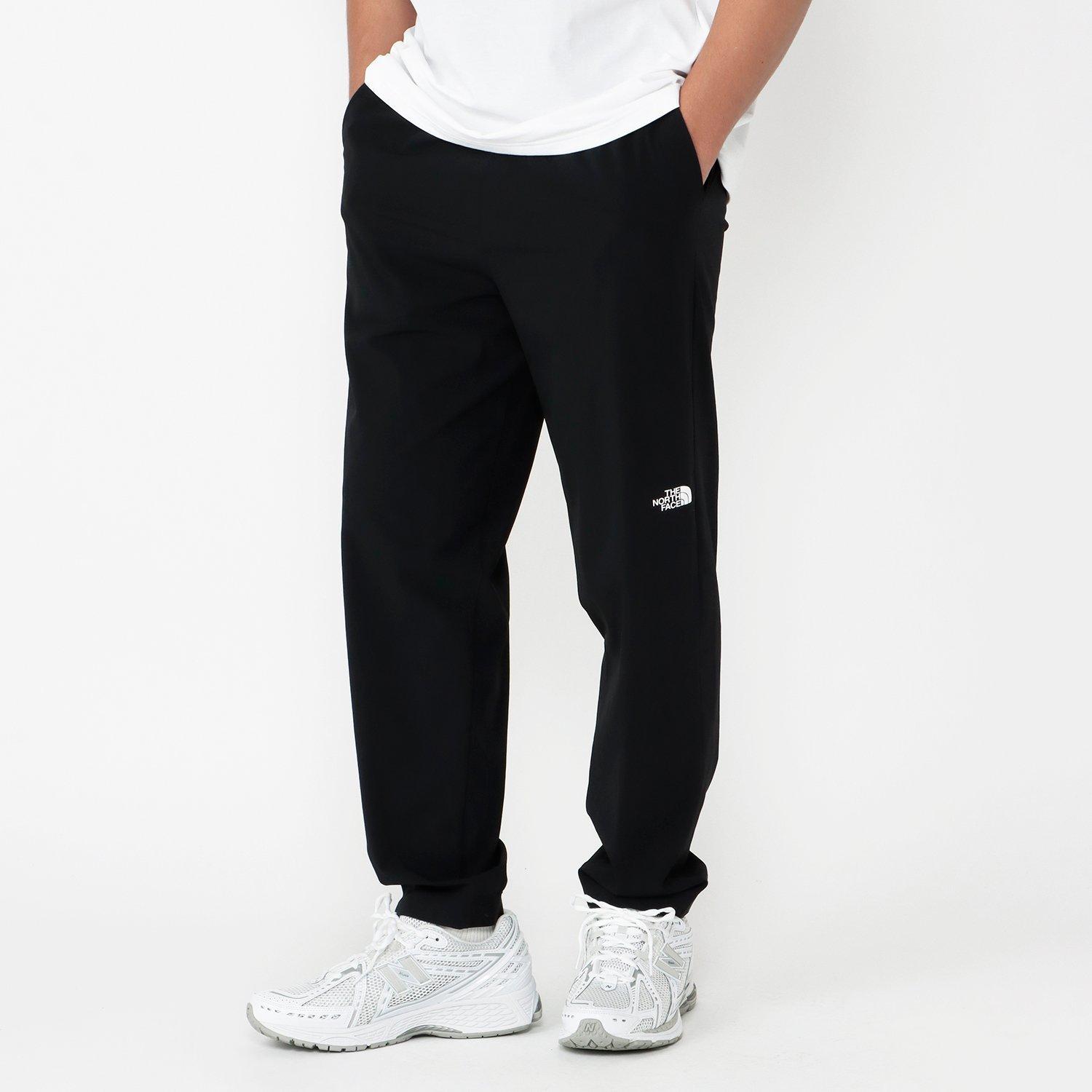 THE NORTH FACE THE NORTH FACE Flexible Long Pants｜OSHMAN'S ONLINE