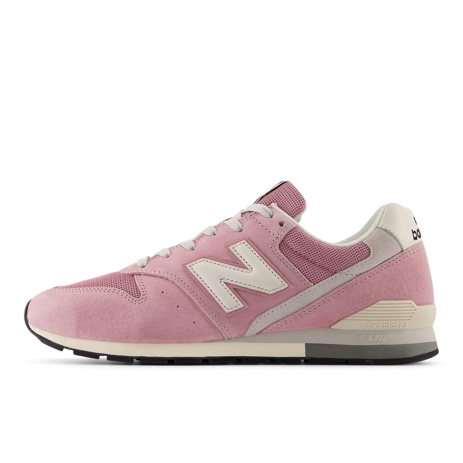 NEW BALANCE】 ニューバランス CM996SN2(D) CM996 CM996SN2 PINK(SN2