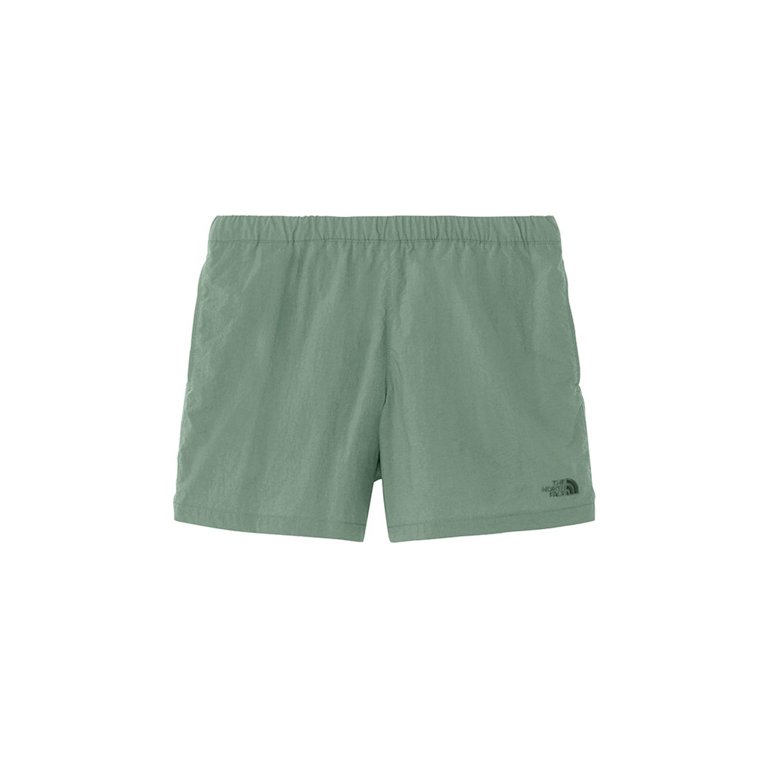 THE NORTH FACE THE NORTH FACE W's Versatile Short｜OSHMAN'S ONLINE